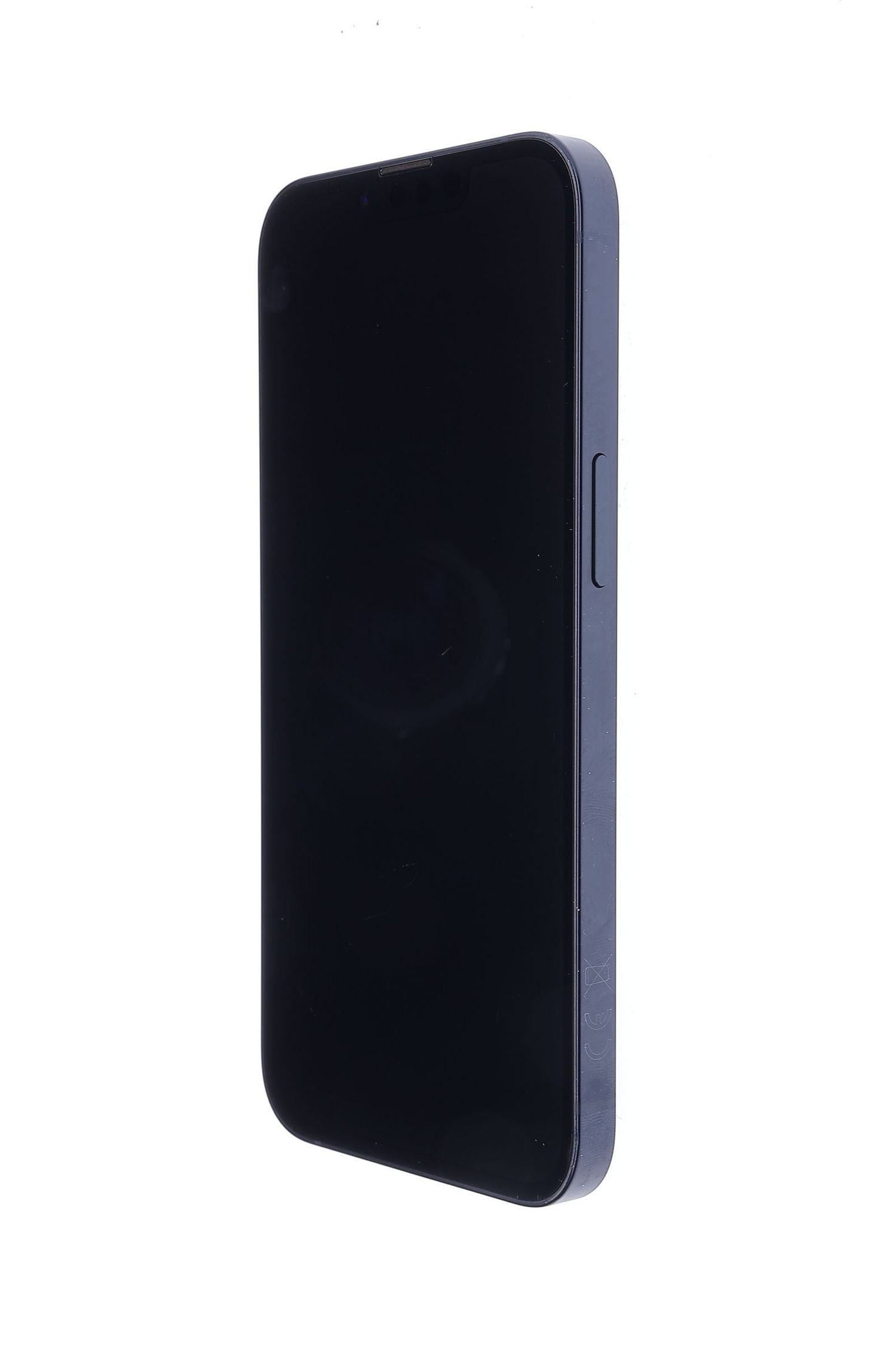 Apple iPhone 13 128 GB Midnight - Excelent