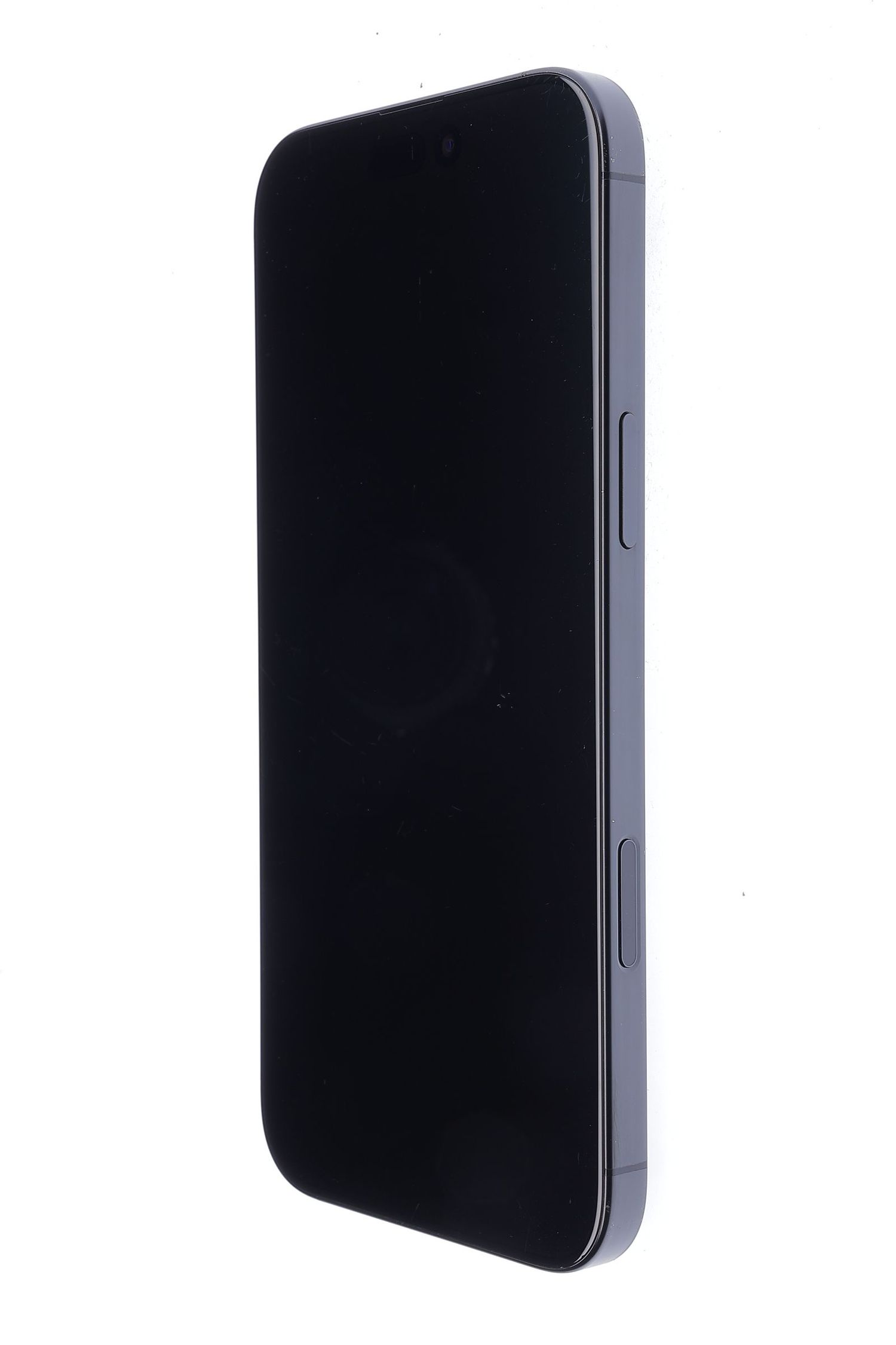 Apple iPhone 16 Pro Max 256 GB Black Titanium - Bun