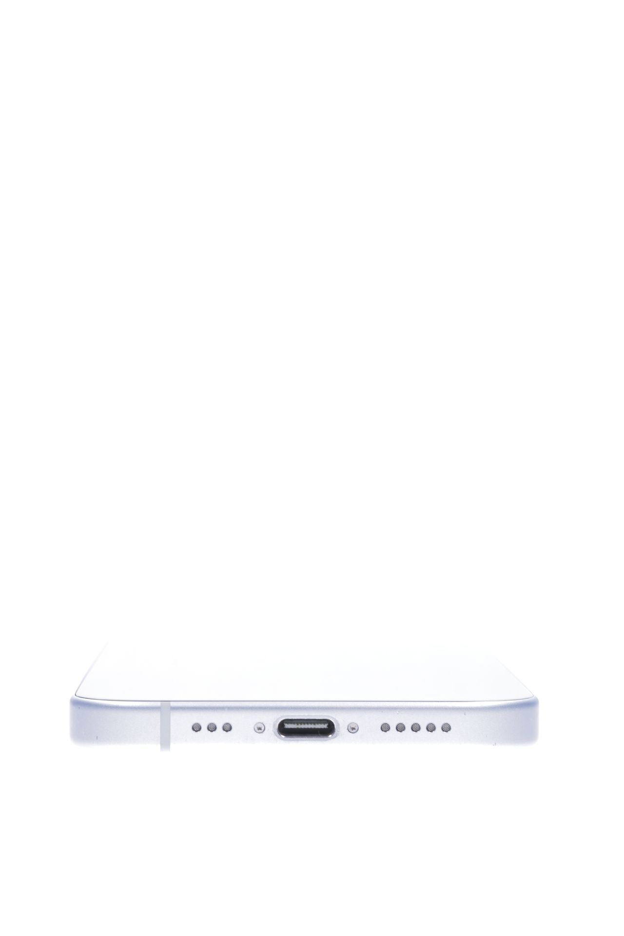 Apple iPhone 15 256 GB Blue - Excelent