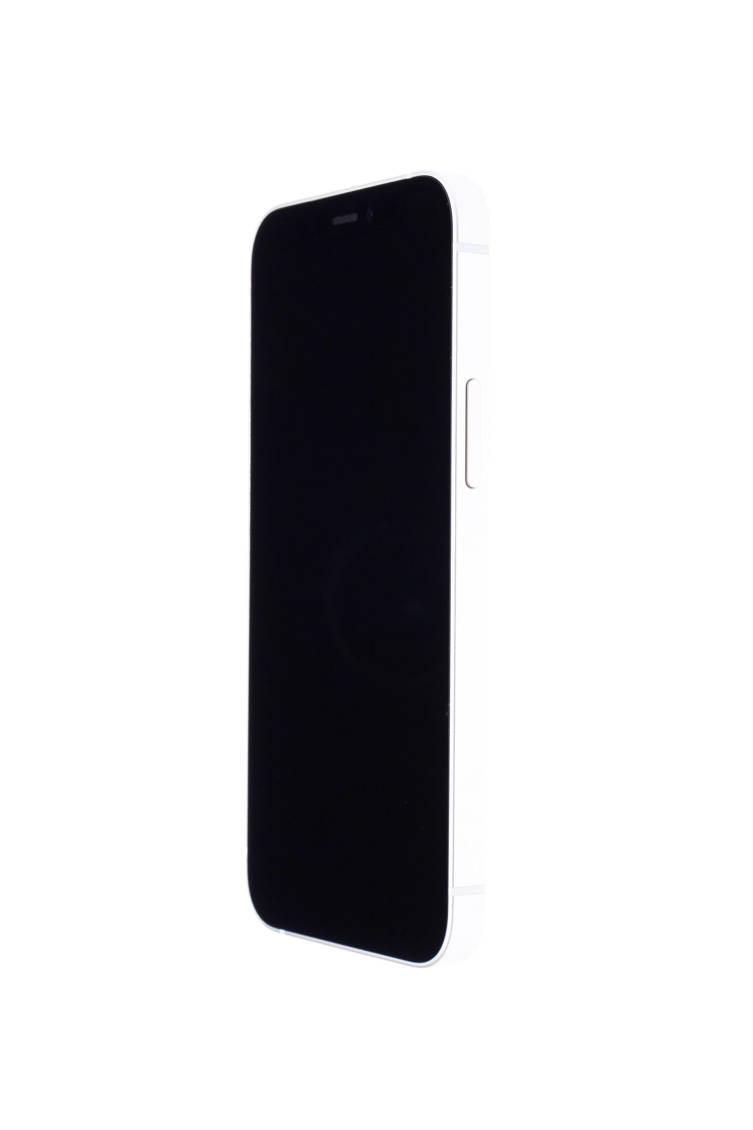 Apple iPhone 12 mini 64 GB White - Excelent