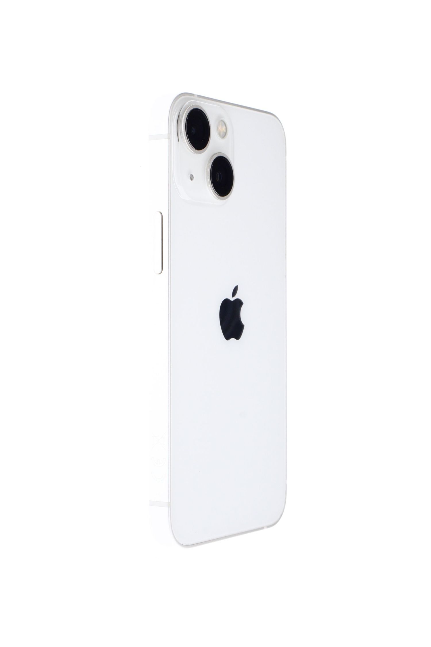 Apple iPhone 13 mini 128 GB Starlight - Újszerű