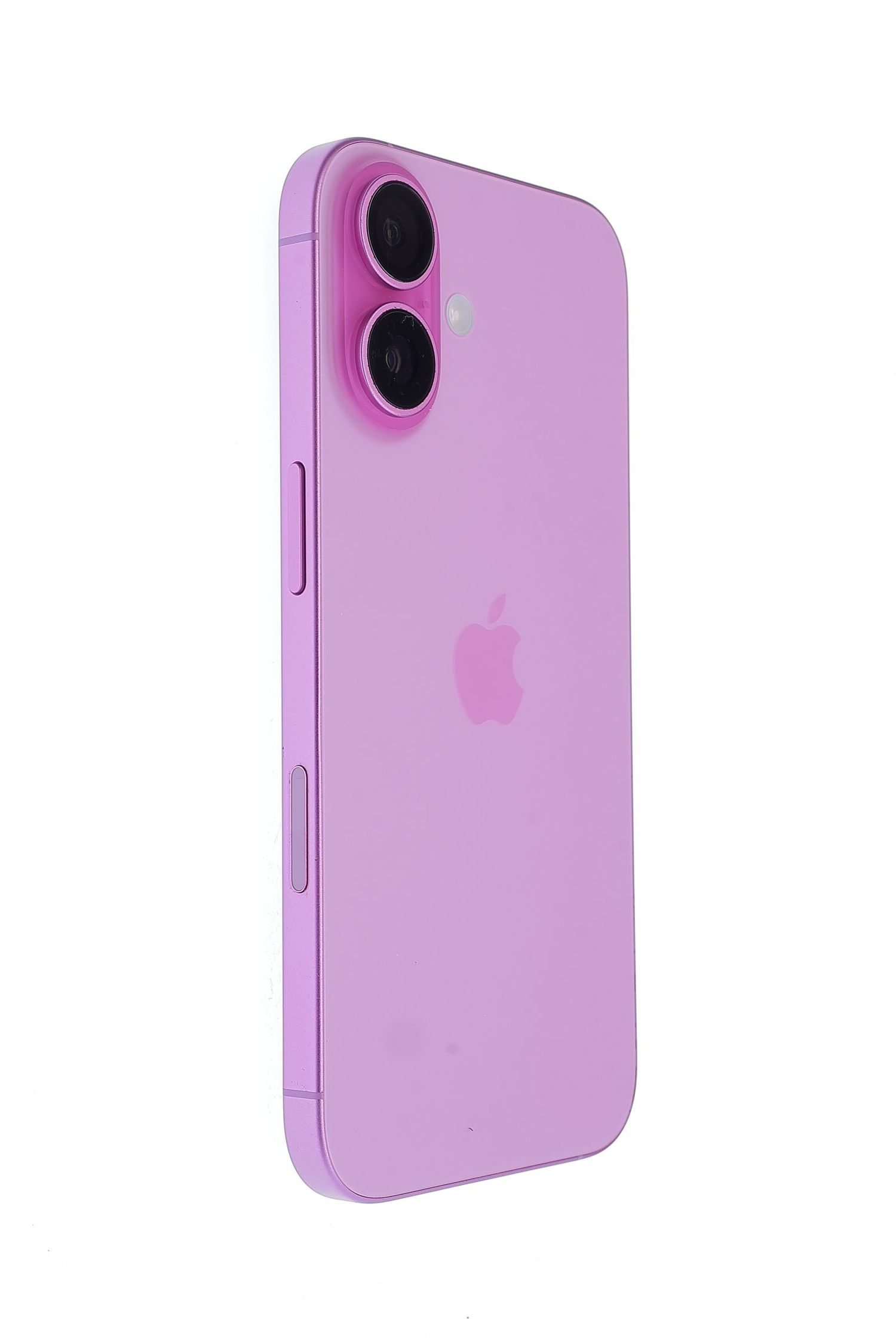 Apple iPhone 16 128 GB Pink