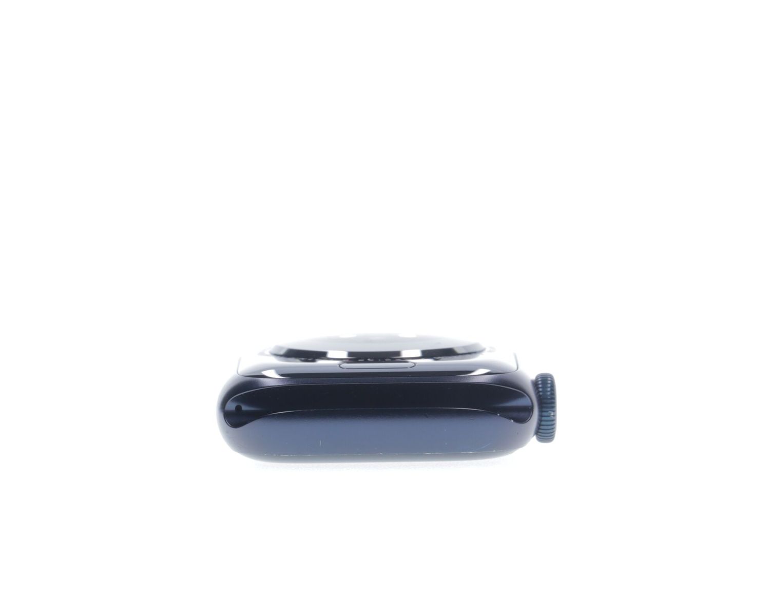 Apple Watch Series 9 2023, GPS, Aluminium 41mm Midnight - Отлично