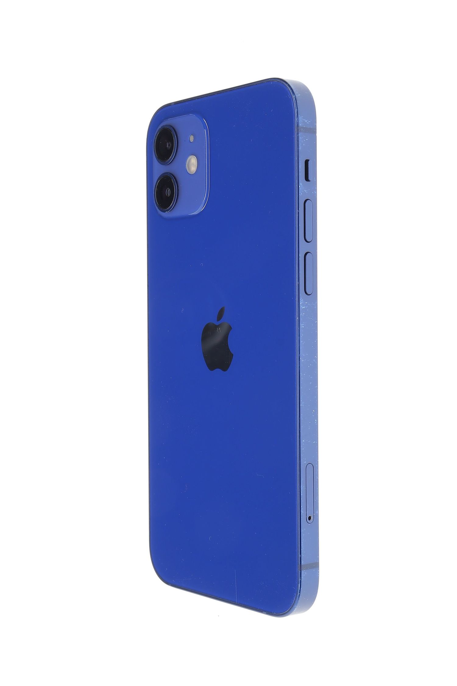 Apple iPhone 12 128 GB Blue - Foarte bun