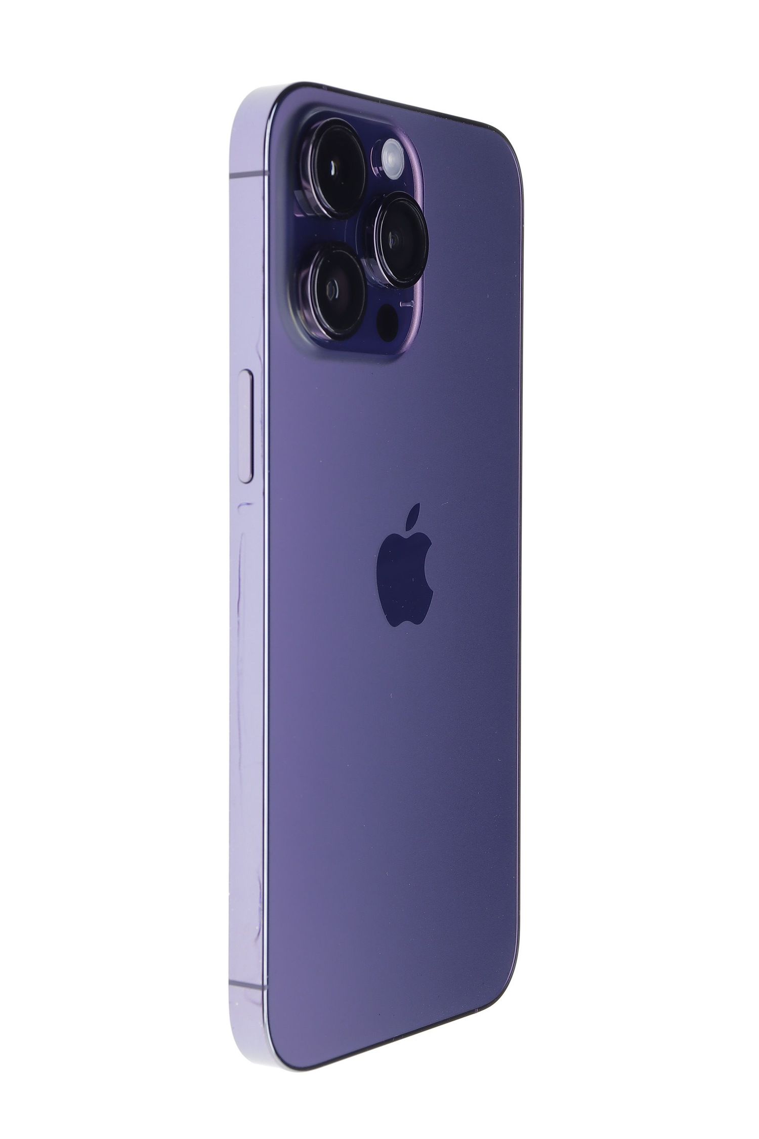 Apple iPhone 14 Pro Max 512 GB Deep Purple - Ca nou