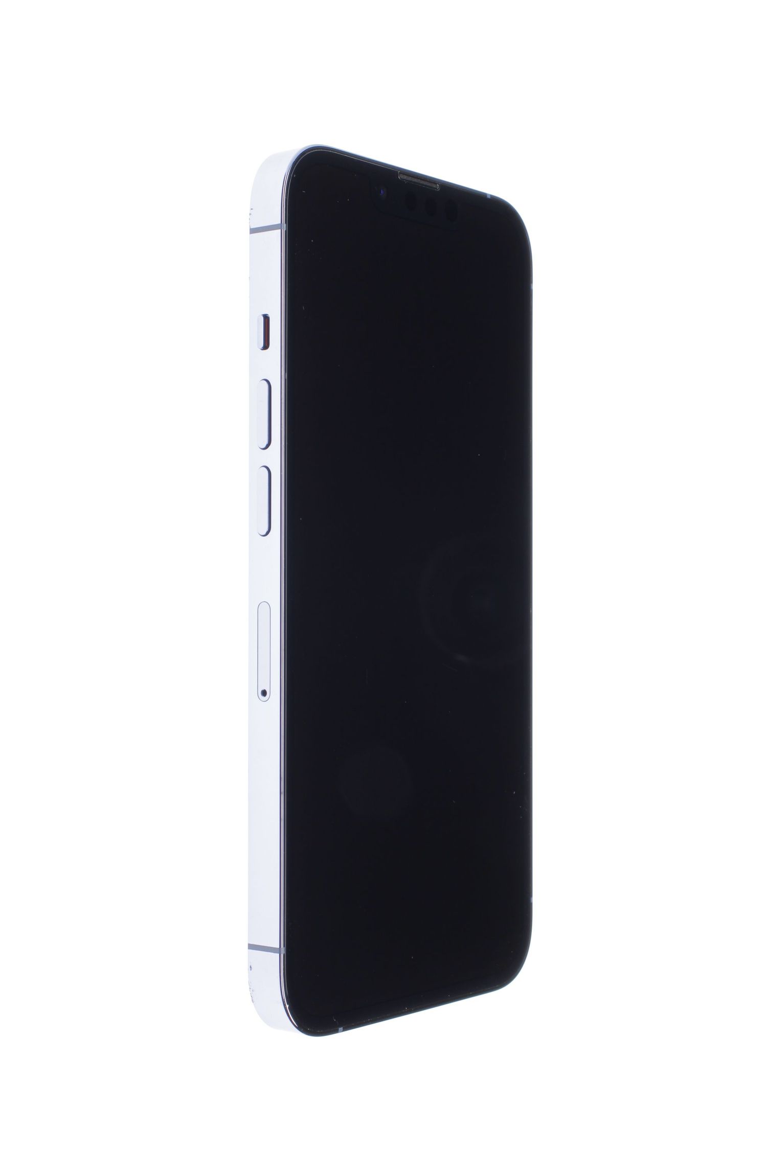 Apple iPhone 13 Pro 256 GB Sierra Blue - Като нов