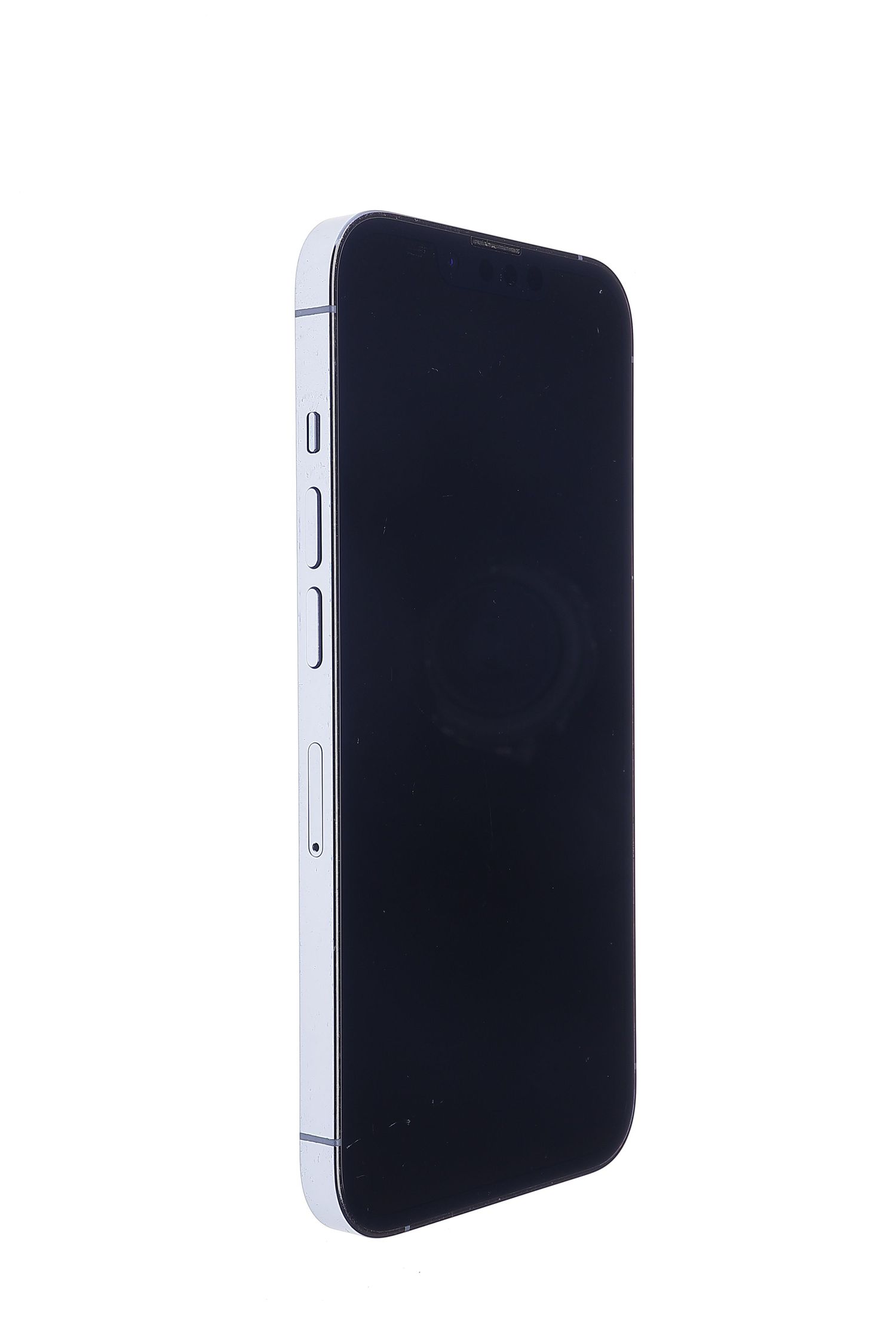 Apple iPhone 13 Pro 128 GB Sierra Blue - Много добро