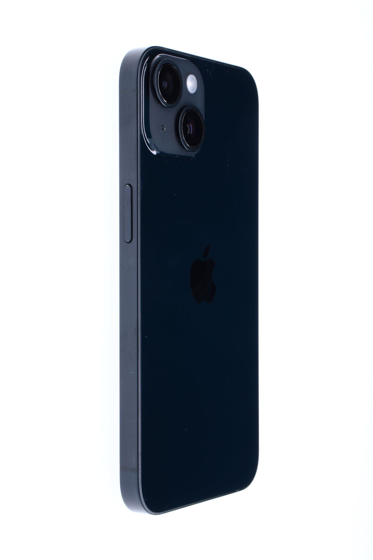 Apple iPhone 14 128 GB Midnight - Foarte bun