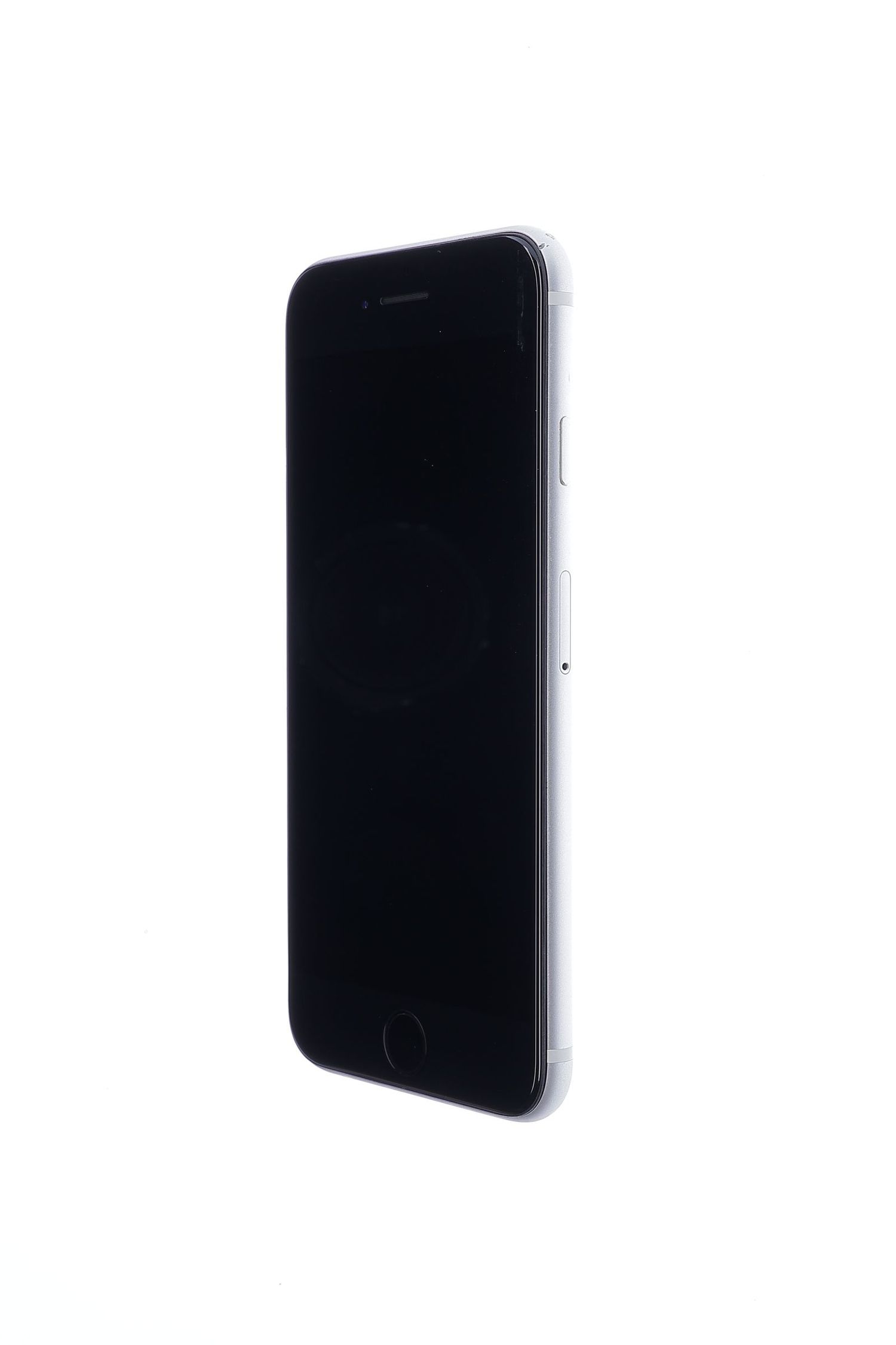 Apple iPhone SE 2020 64 GB White - Excelent
