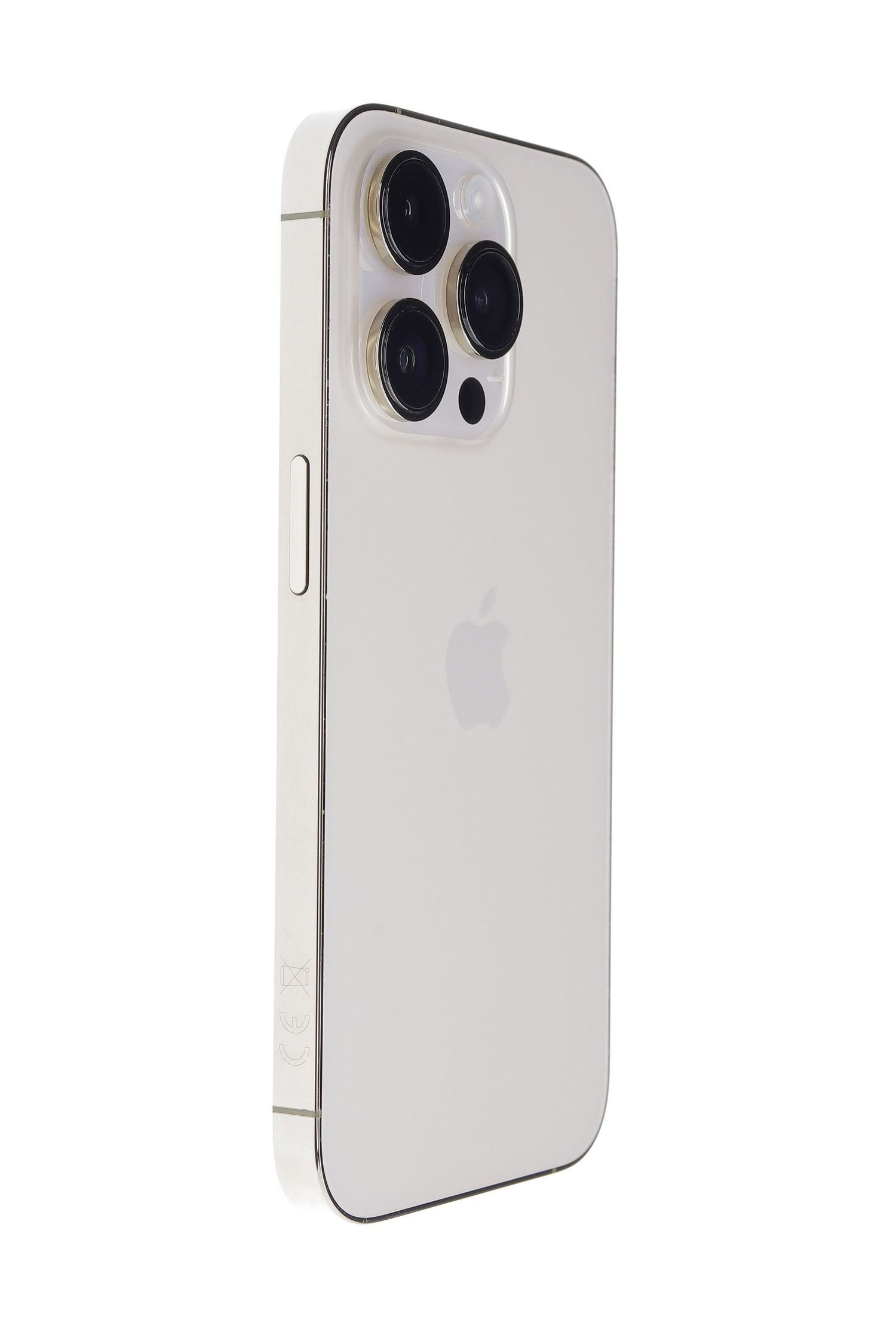 Apple iPhone 14 Pro 256 GB Gold