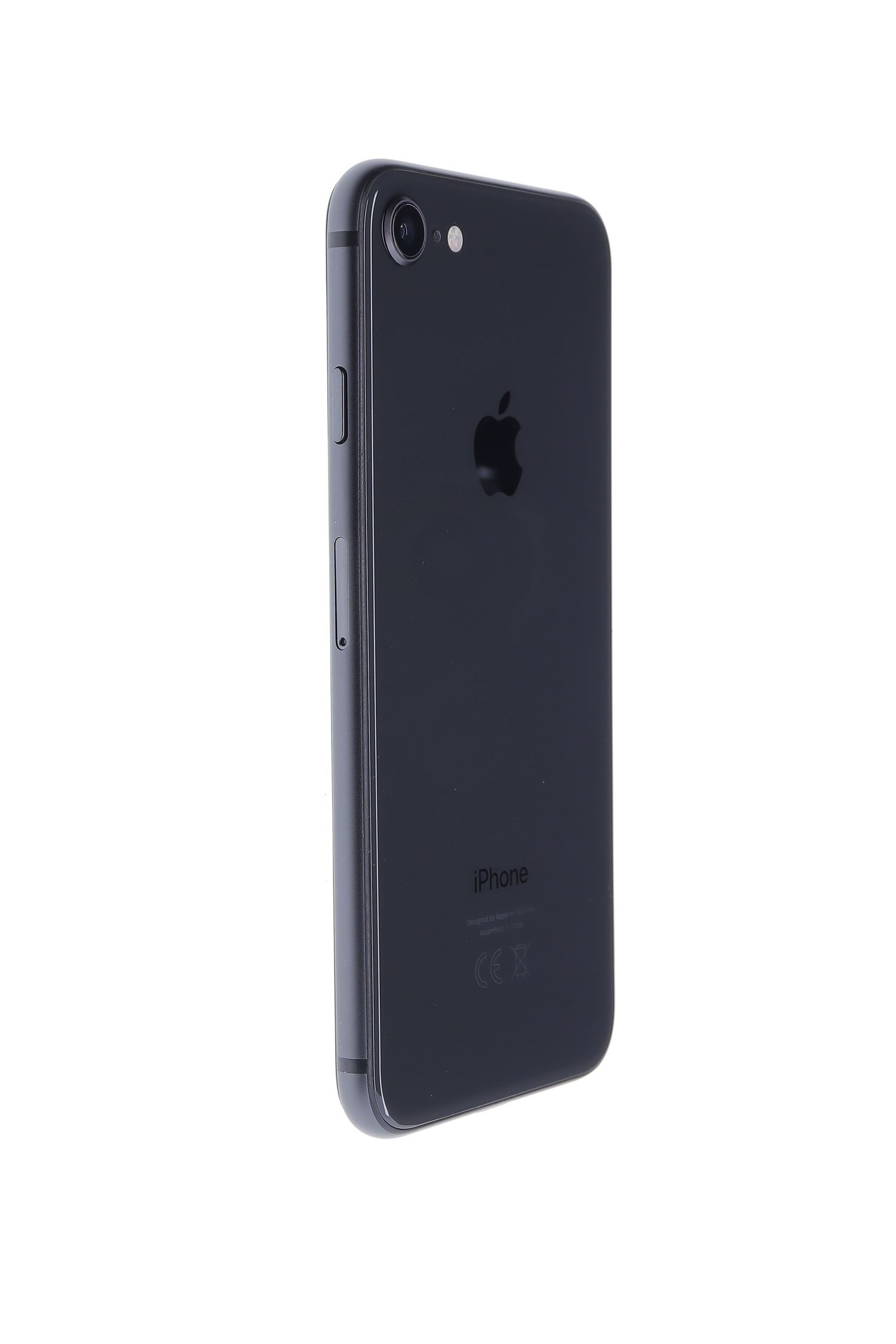 Apple iPhone 8 64 GB Space Grey - Като нов