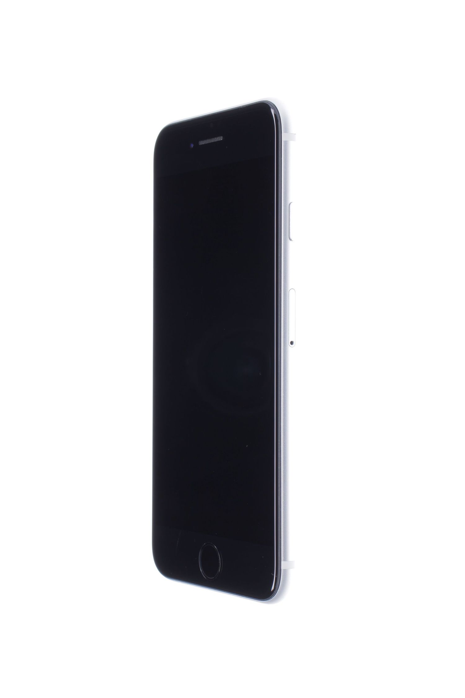 Apple iPhone SE 2020 64 GB White - Σαν καινούργιο