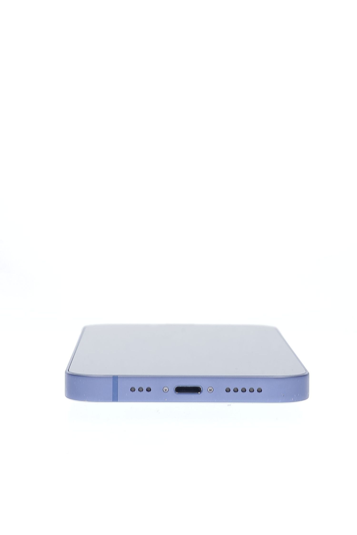 Apple iPhone 14 128 GB Blue - Excelent