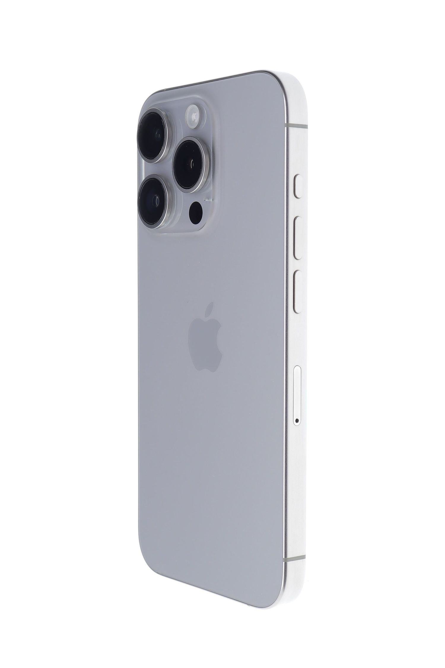 Apple iPhone 15 Pro 256 GB Natural Titanium - Ca nou
