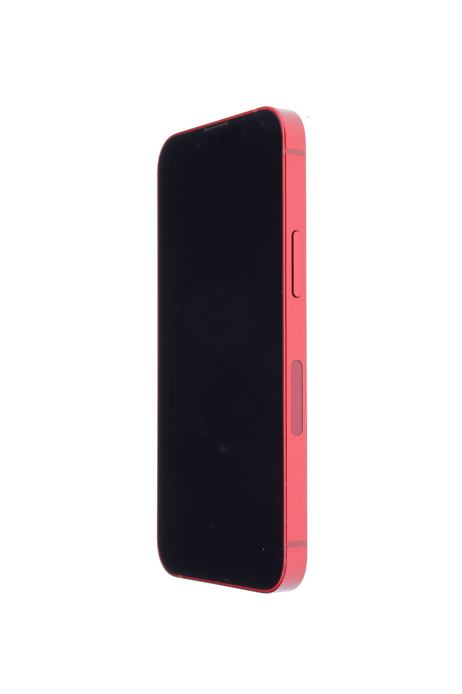 Apple iPhone 13 mini 128 GB Red - Kiváló