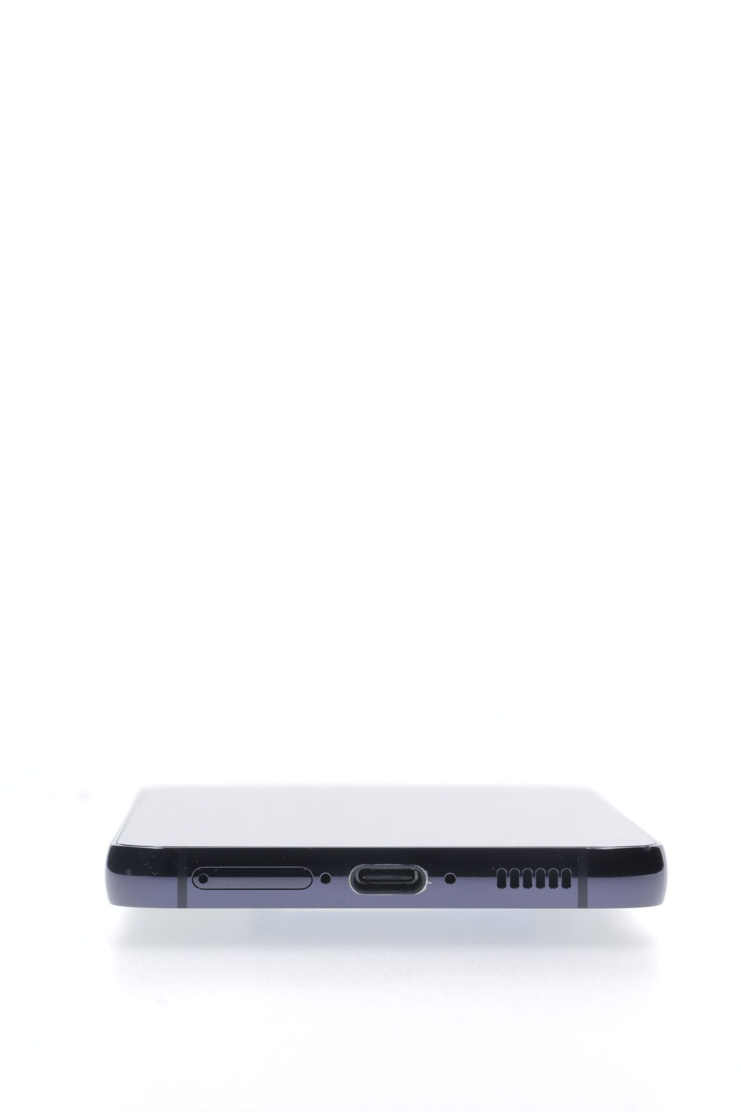Samsung Galaxy S23 5G Dual Sim 128 GB Phantom Black - Καλό
