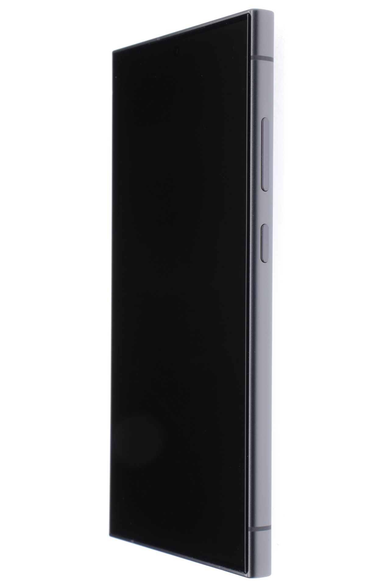 Samsung Galaxy S24 Ultra 5G Dual Sim 512 GB Black Titanium