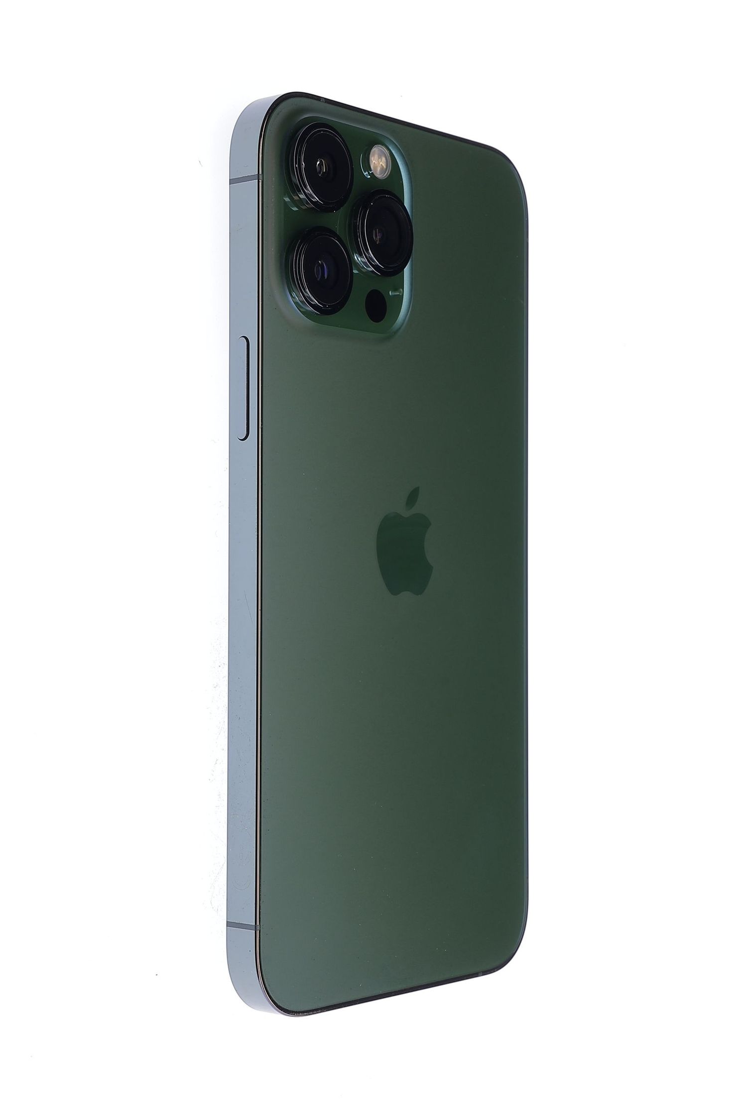 Apple iPhone 13 Pro Max 1 TB Green - Много добро