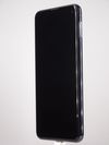gallery Telefon mobil Samsung Galaxy S10 e, Prism Black, 128 GB,  Excelent