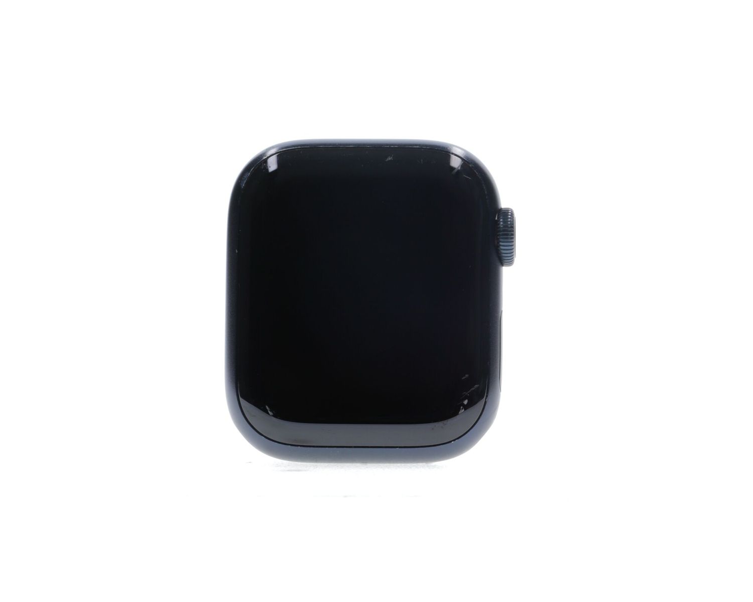 Apple Watch Series 9 2023, GPS, Aluminium 41mm Midnight - Πολύ καλό