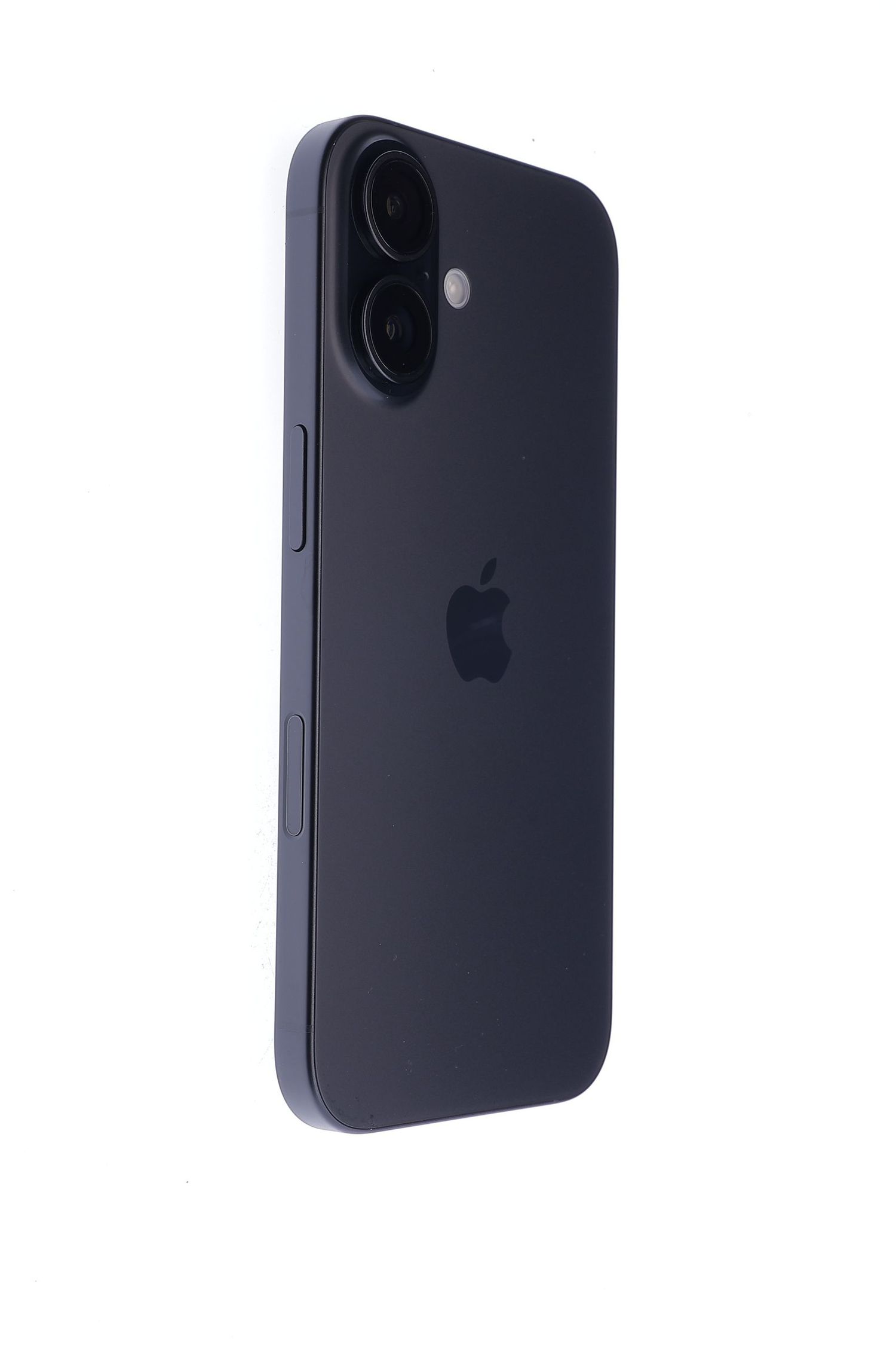 Apple iPhone 16 256 GB Black - Ca nou
