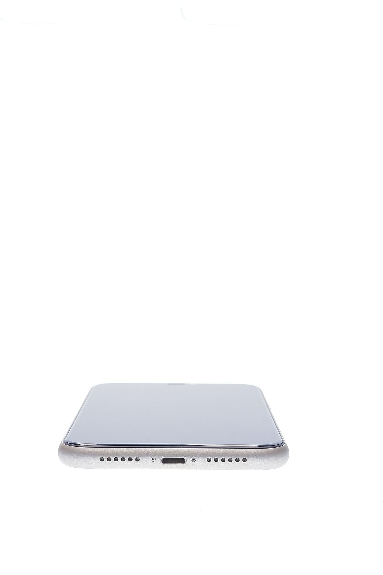 Apple iPhone 11 64 GB White - Много добро
