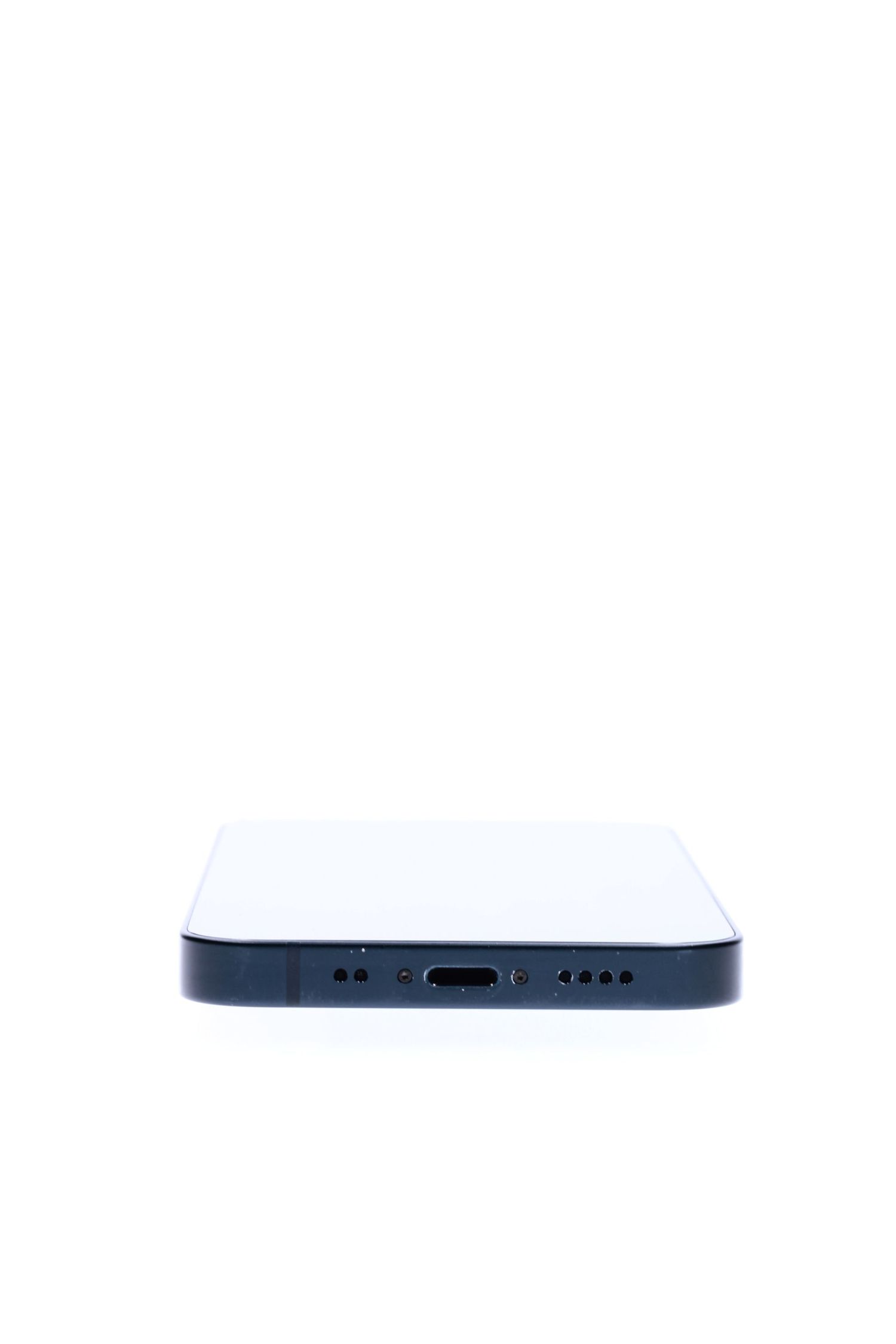 Apple iPhone 13 mini 128 GB Midnight - Foarte bun