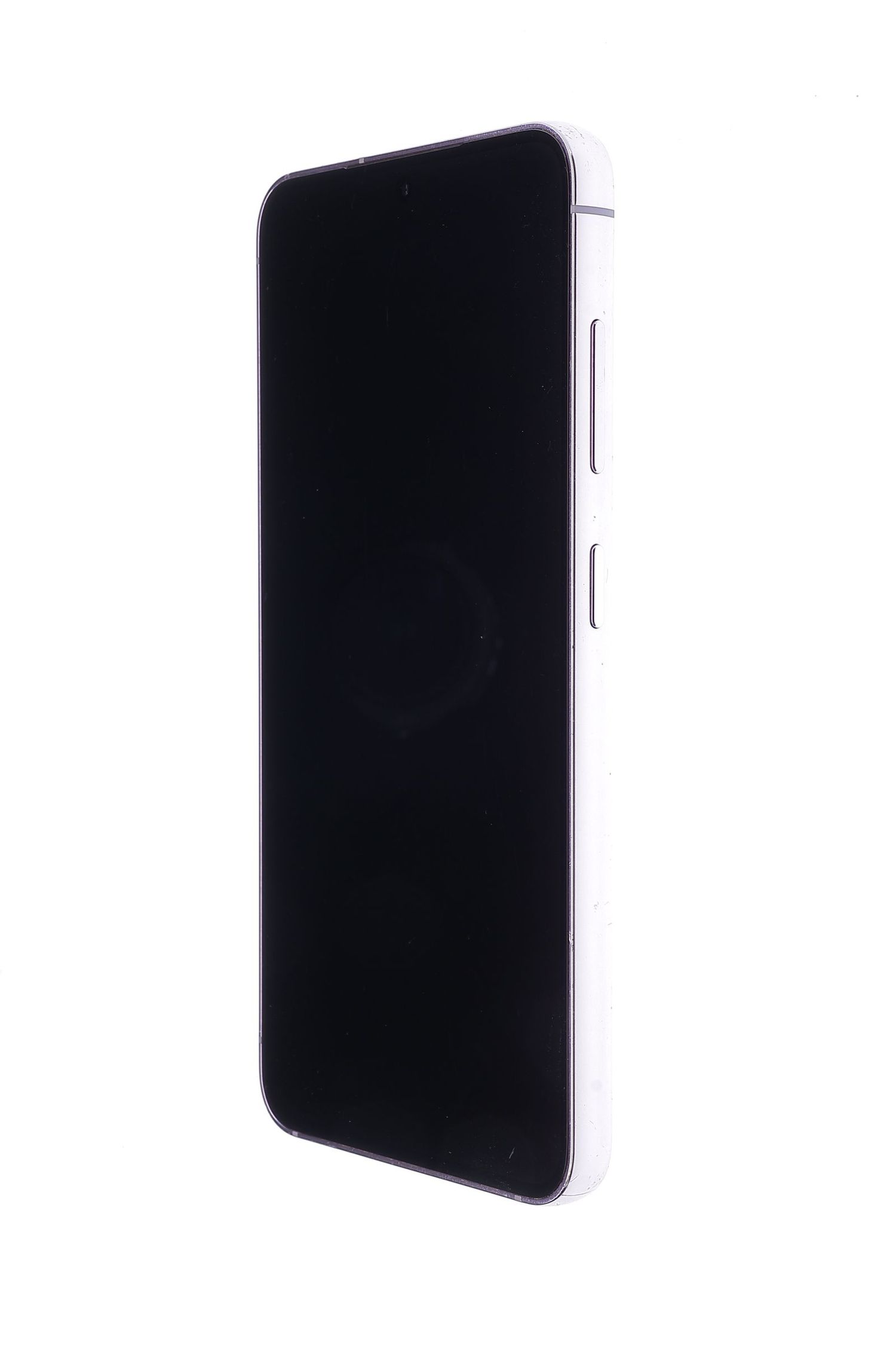 Samsung Galaxy S23 5G Dual Sim 256 GB Lavender - Πολύ καλό