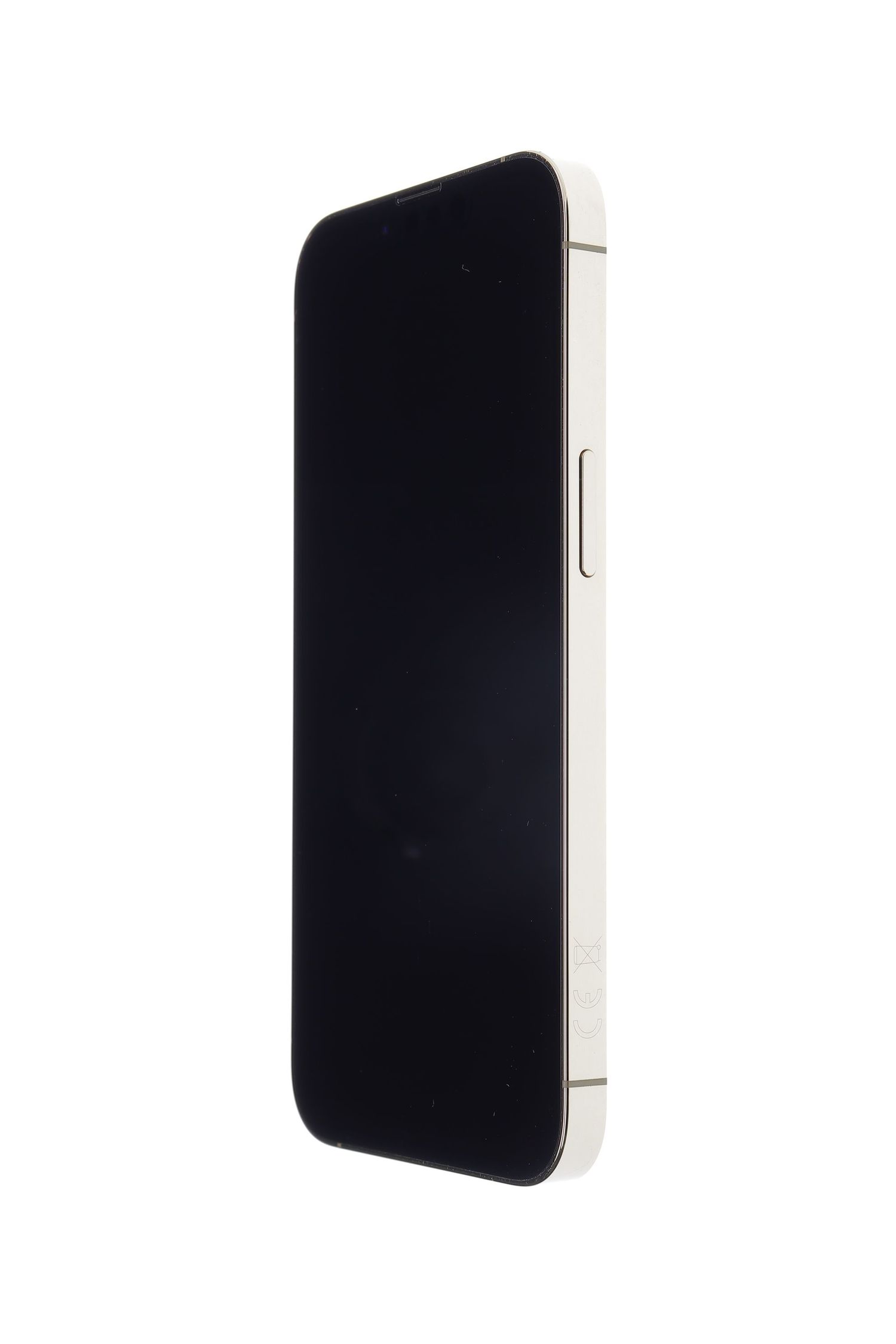 Apple iPhone 13 Pro 256 GB Gold - Εξαιρετικό