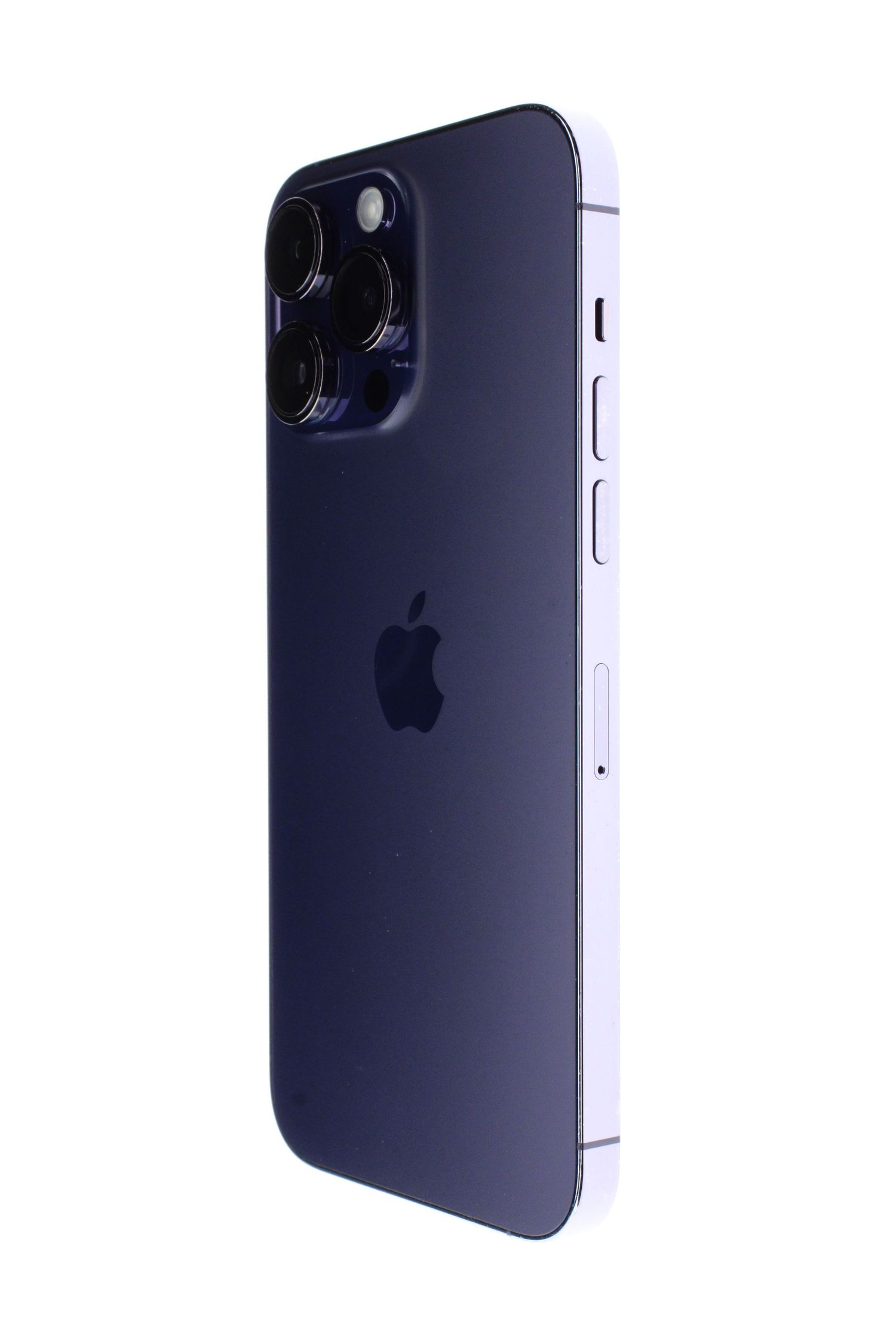 Apple iPhone 14 Pro Max 512 GB Deep Purple - Отлично