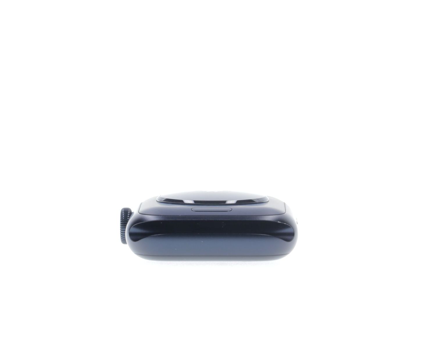 Apple Watch SE 2022, GPS, Aluminium 40mm Midnight - Ca nou