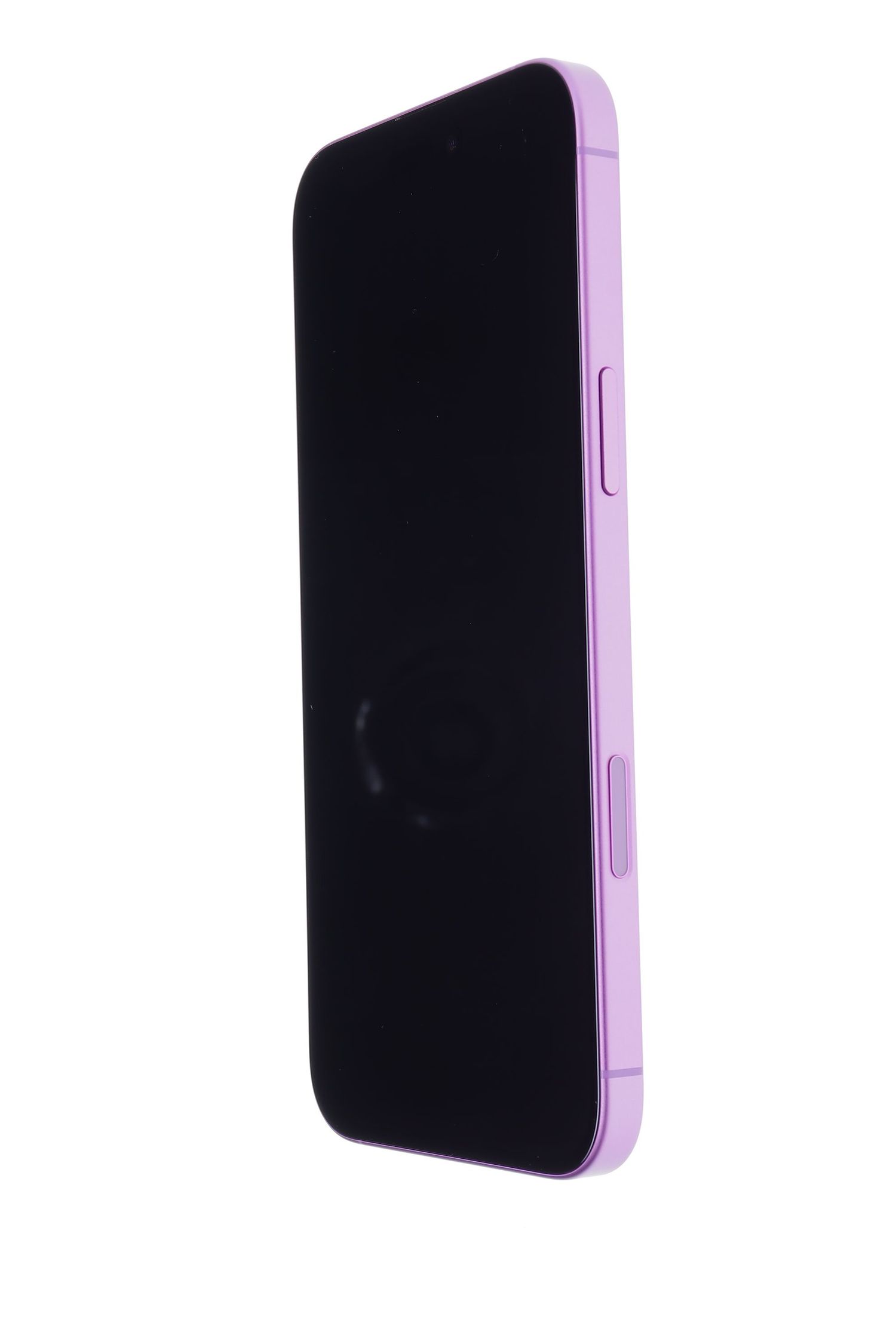 Apple iPhone 16 Plus 256 GB Pink - Kiváló