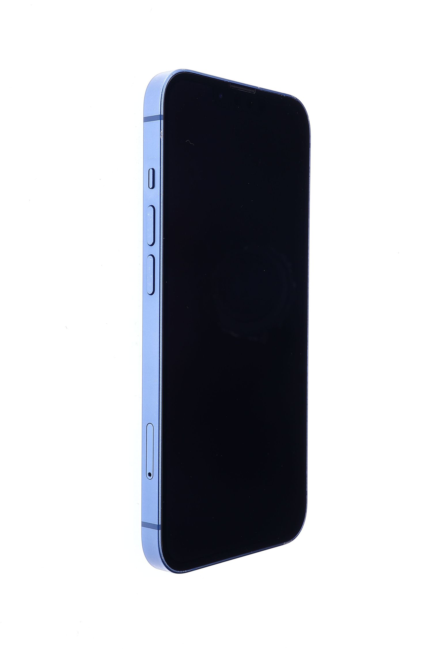 Apple iPhone 13 256 GB Blue - Като нов