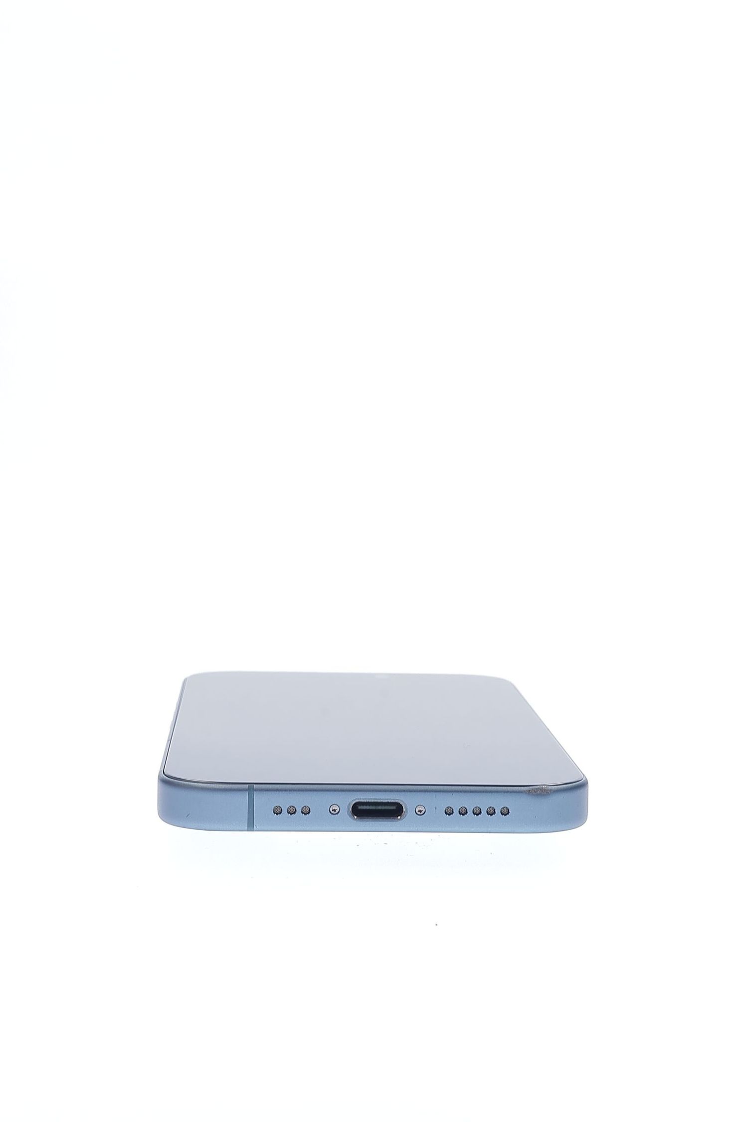 Apple iPhone 16 128 GB Teal - Foarte bun