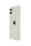 Мобилен телефон Apple iPhone 12, Green, 64 GB, Ca Nou
