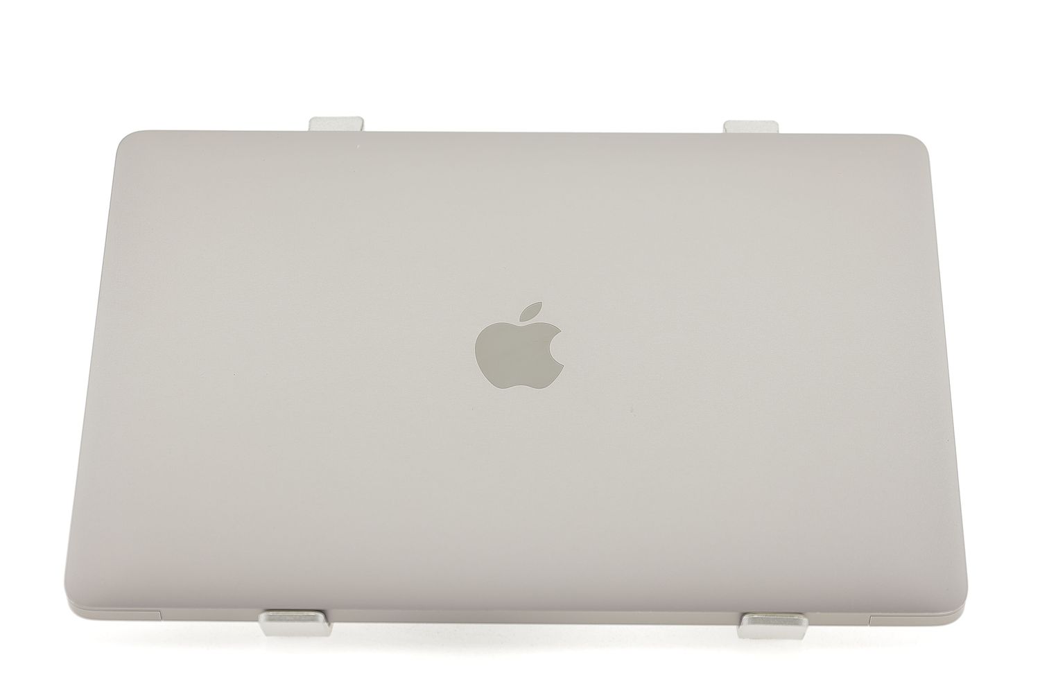 Apple MacBook Air 13″ 2020, M1 8 Cores, 8 GB, 8 core GPU 512 GB Space Gray - Σαν καινούργιο