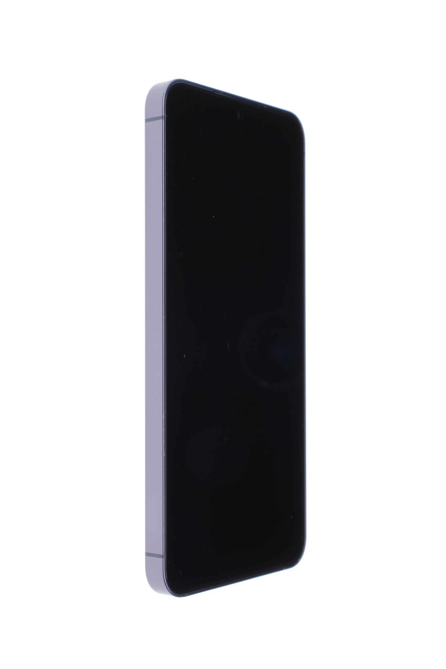 Samsung Galaxy S24 5G Dual Sim 128 GB Onyx Black - Foarte bun
