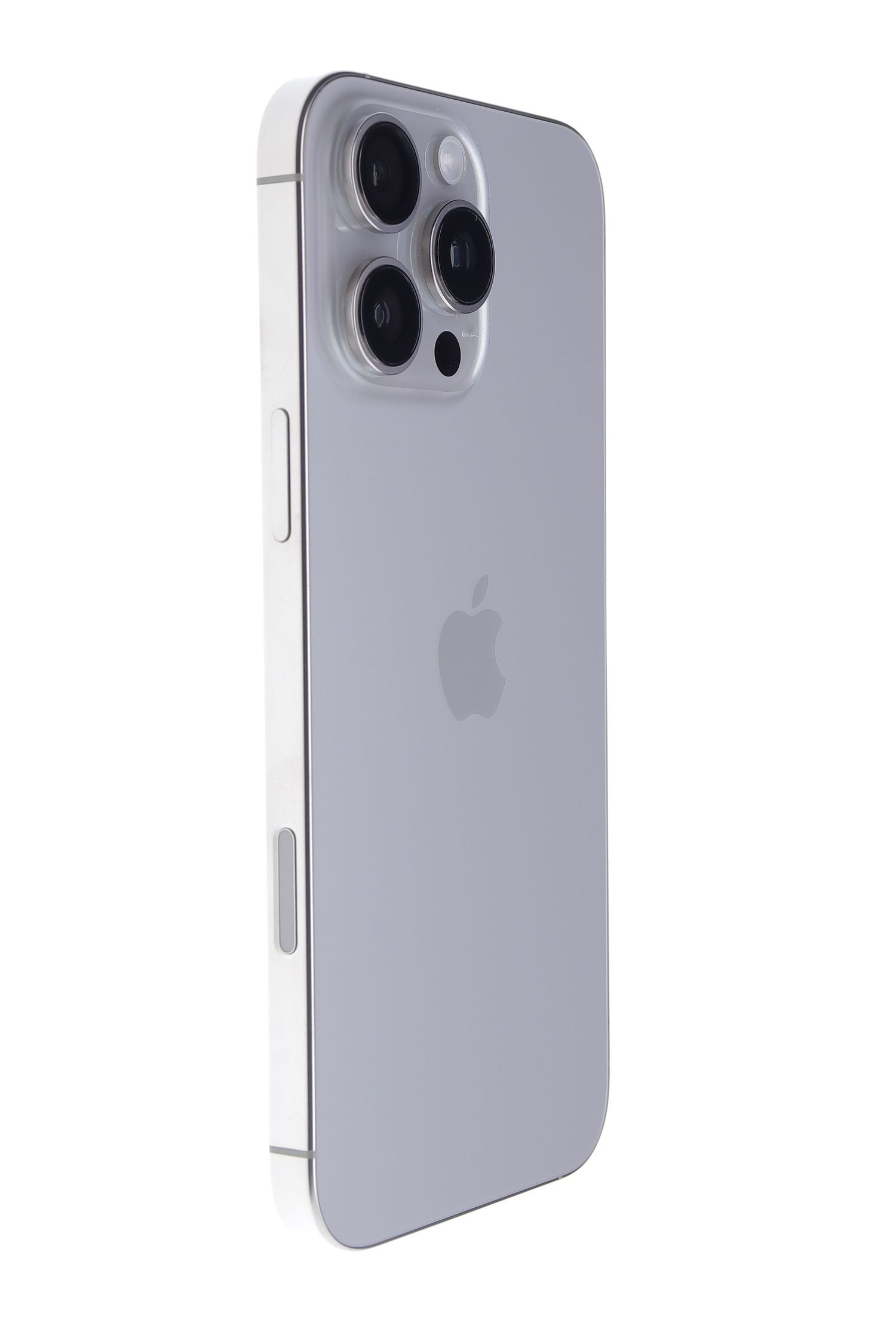 Apple iPhone 16 Pro Max 256 GB Natural Titanium - Ca nou