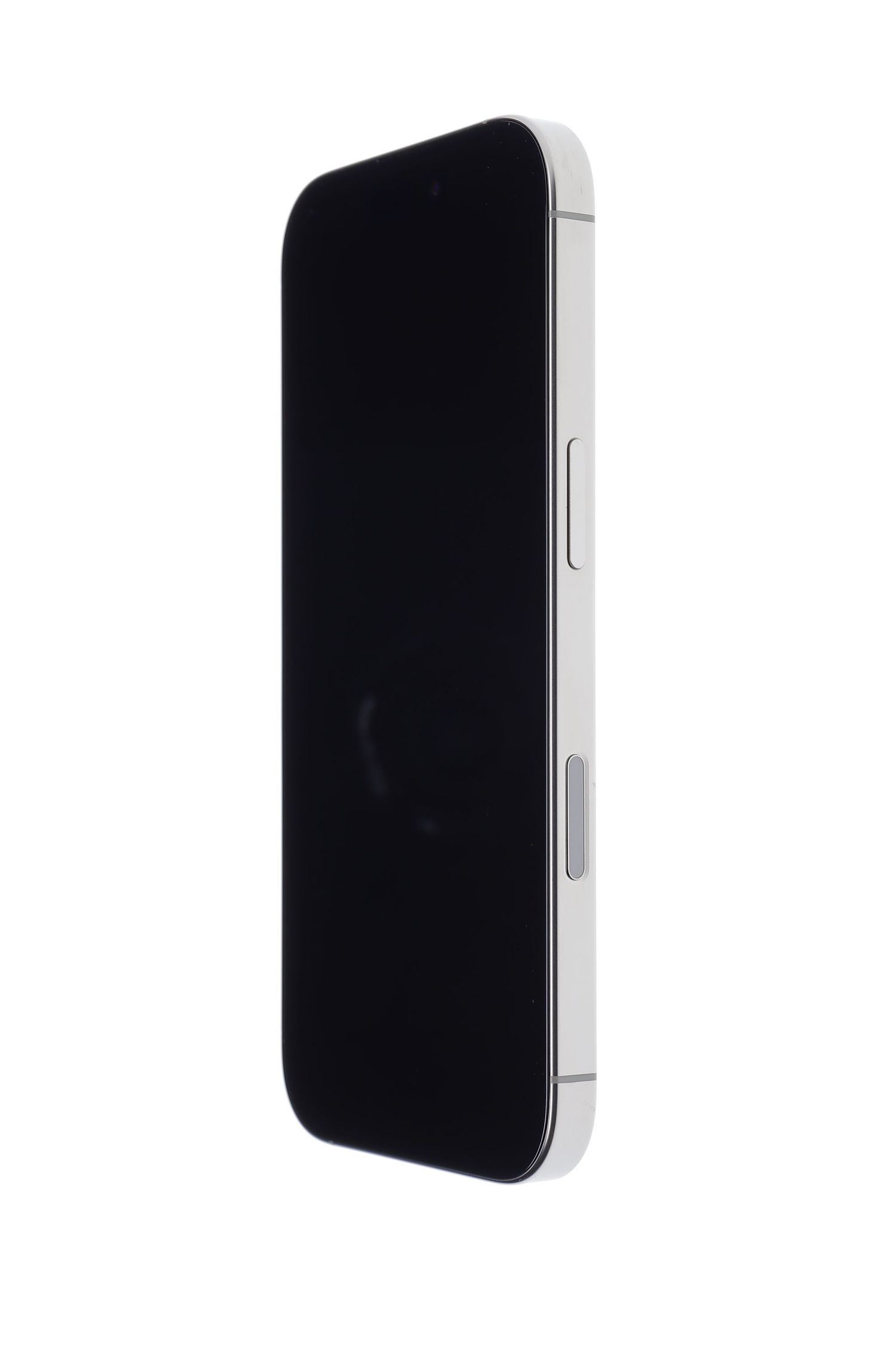 Apple iPhone 16 Pro 512 GB Natural Titanium - Excelent