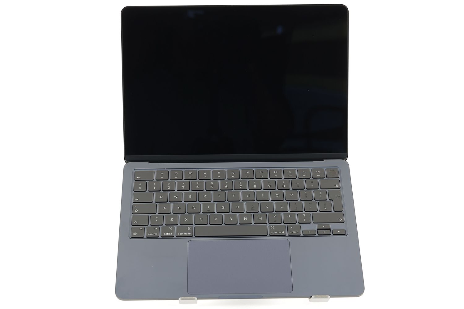 Apple MacBook Air 13″ 2022, M2 8 Cores, 8 GB, 8 core GPU 256 GB Midnight - Σαν καινούργιο