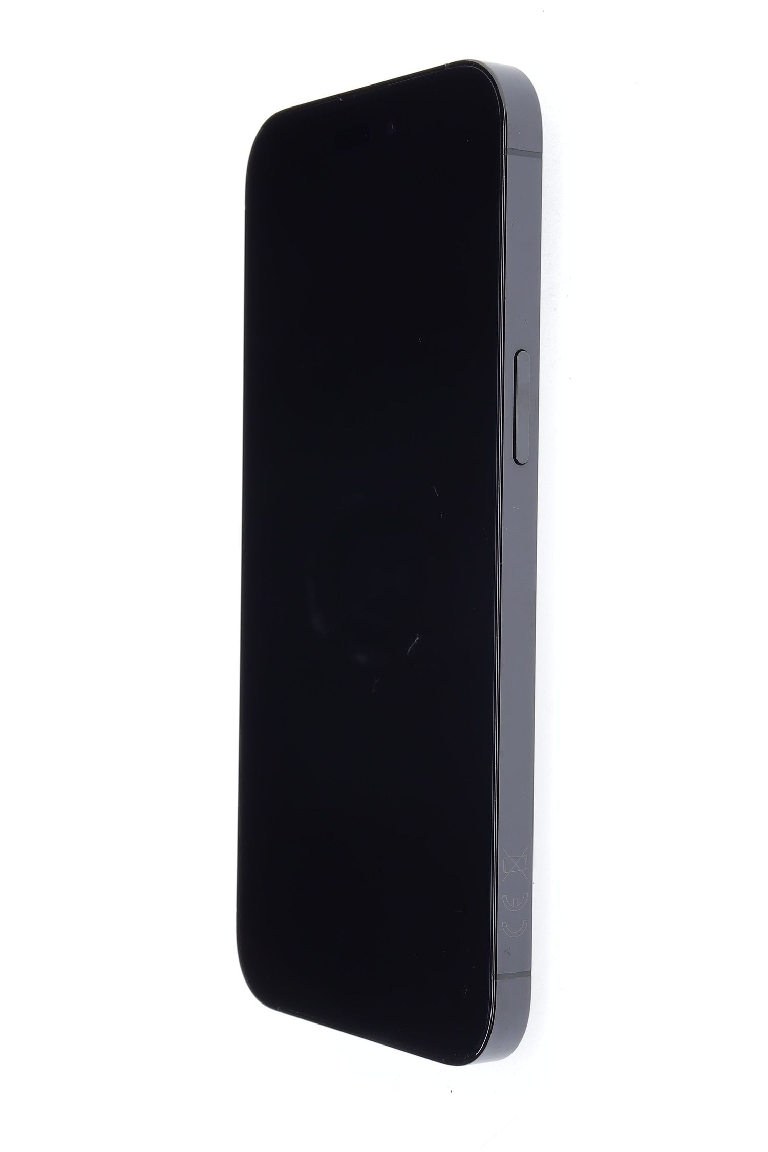 Apple iPhone 14 Pro Max 256 GB Space Black - Excelent