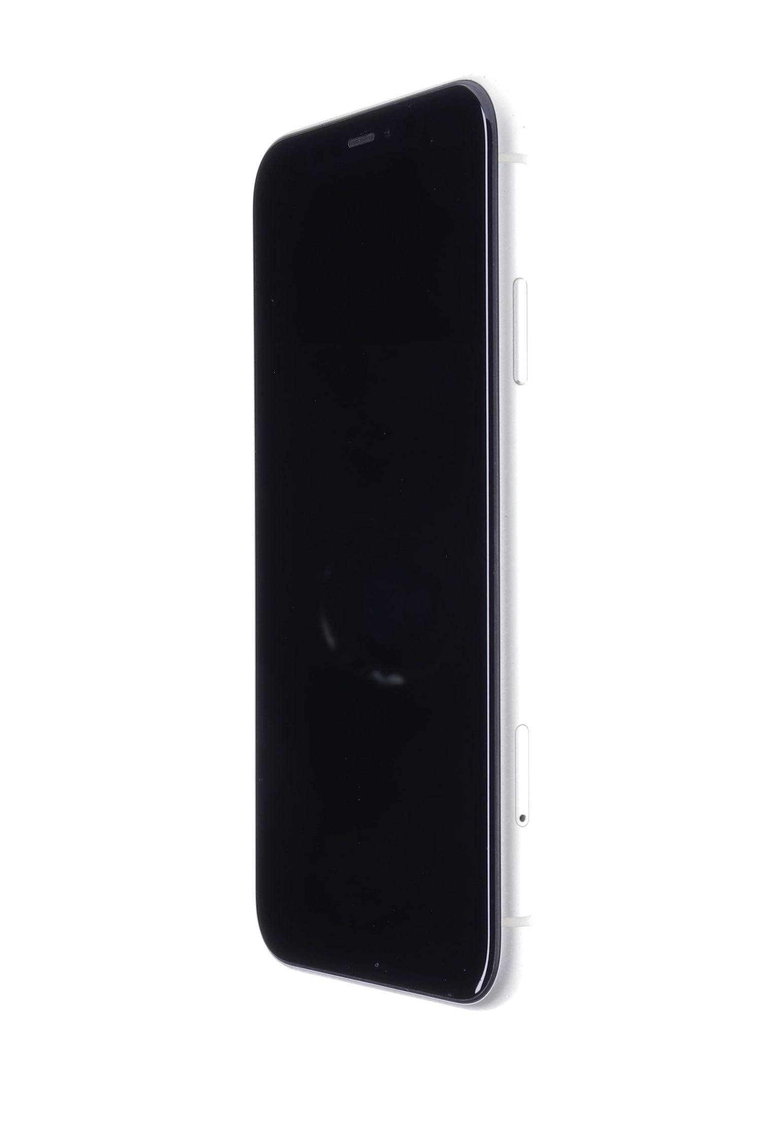 Apple iPhone 11 128 GB White - Excelent