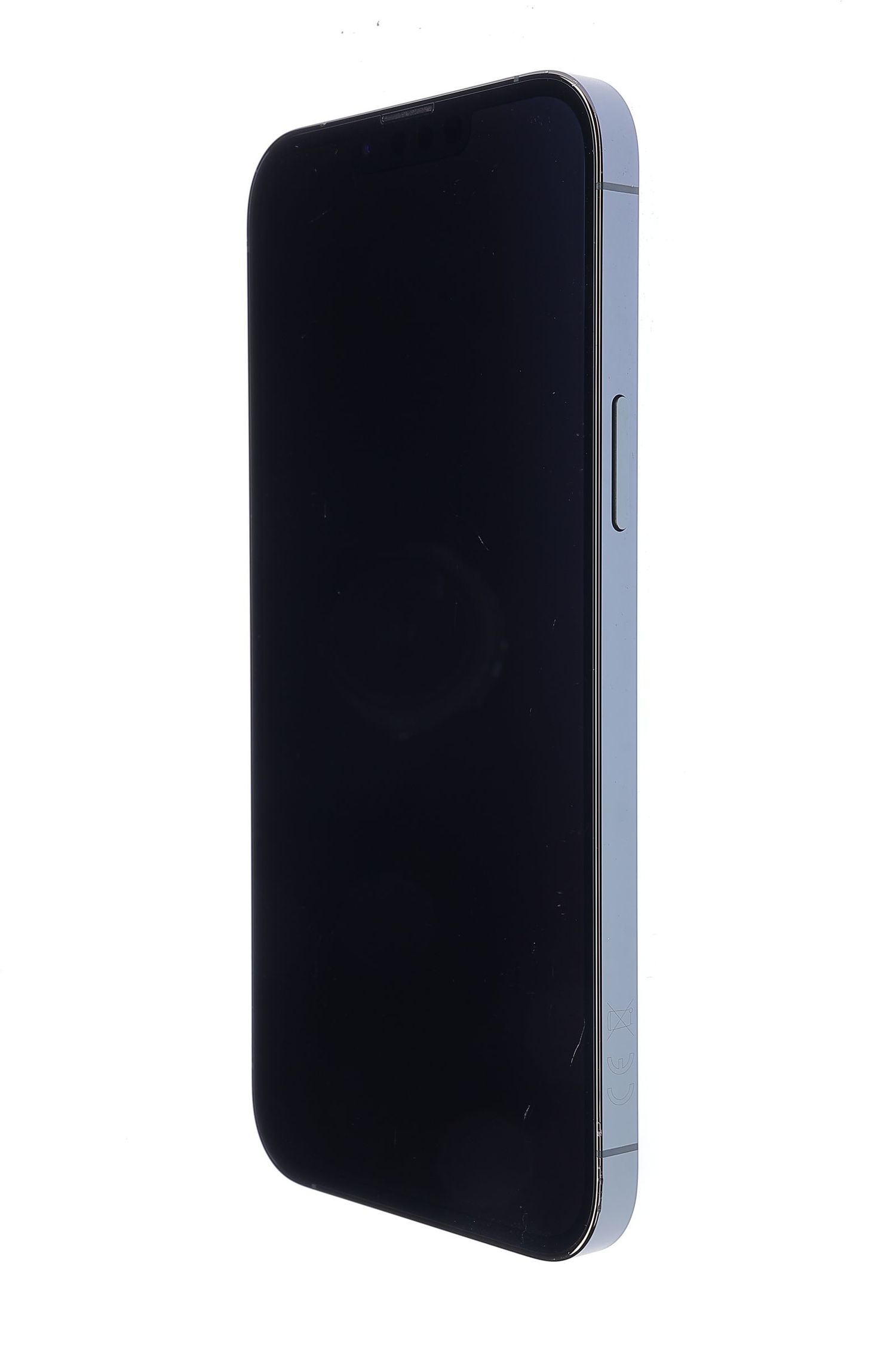 Apple iPhone 13 Pro Max, Green, 256 GB - de la 2.179 lei