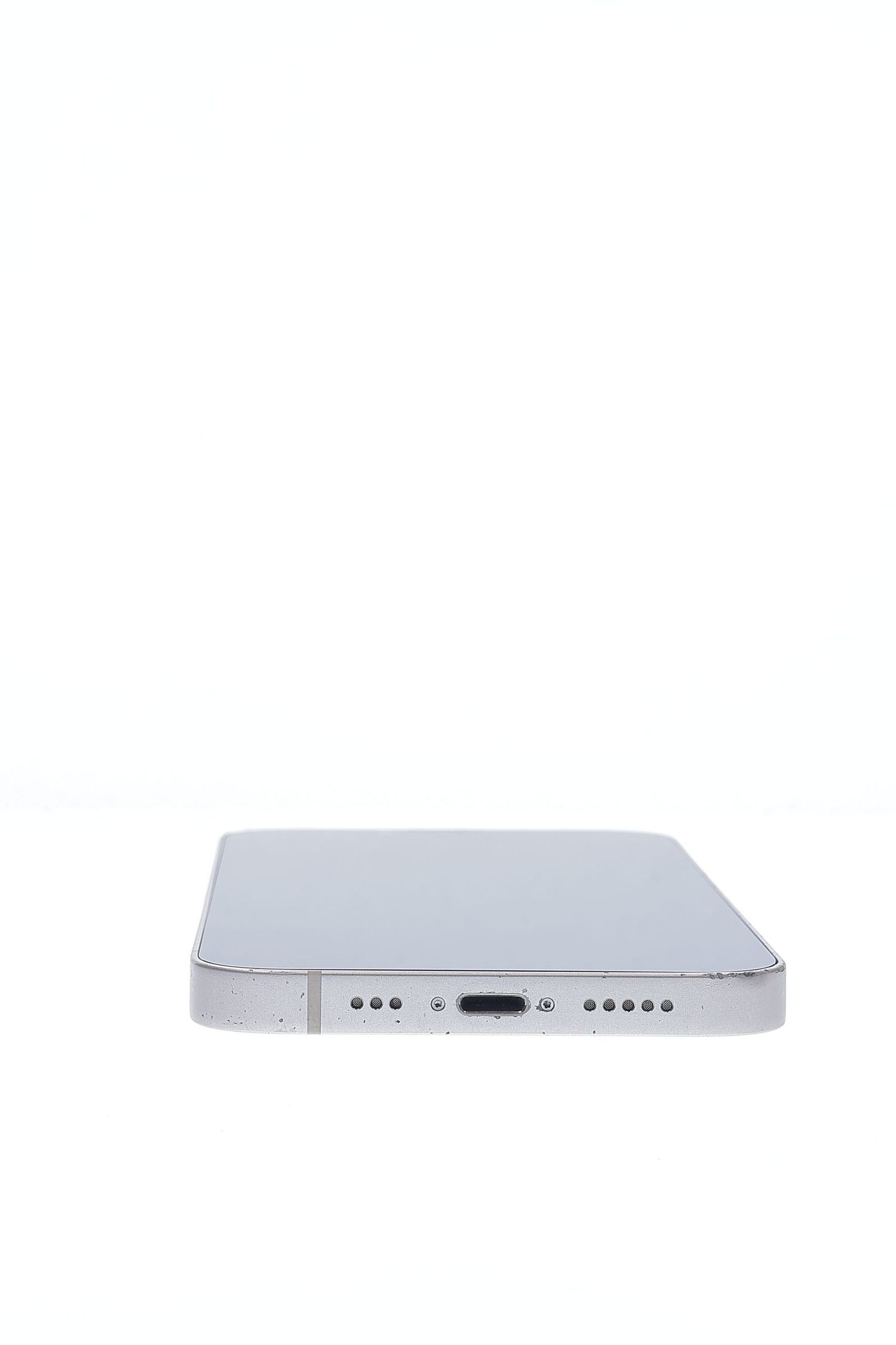 Apple iPhone 13 256 GB Starlight - Kiváló