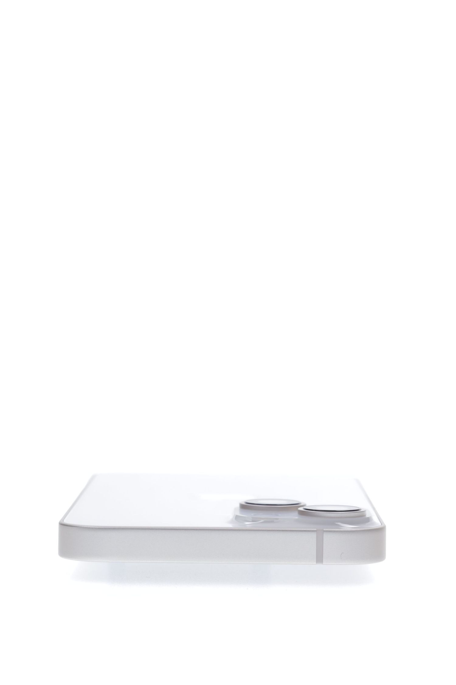 Apple iPhone 14 128 GB Starlight - Ca nou