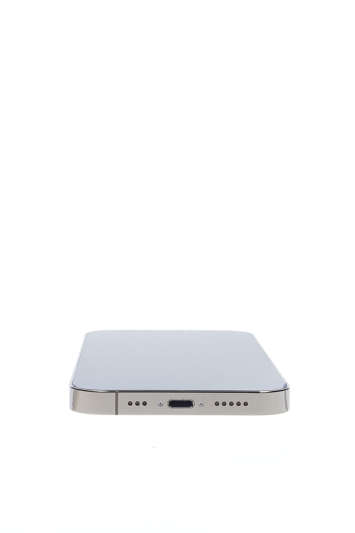 Apple iPhone 14 Pro 128 GB Gold - Σαν καινούργιο
