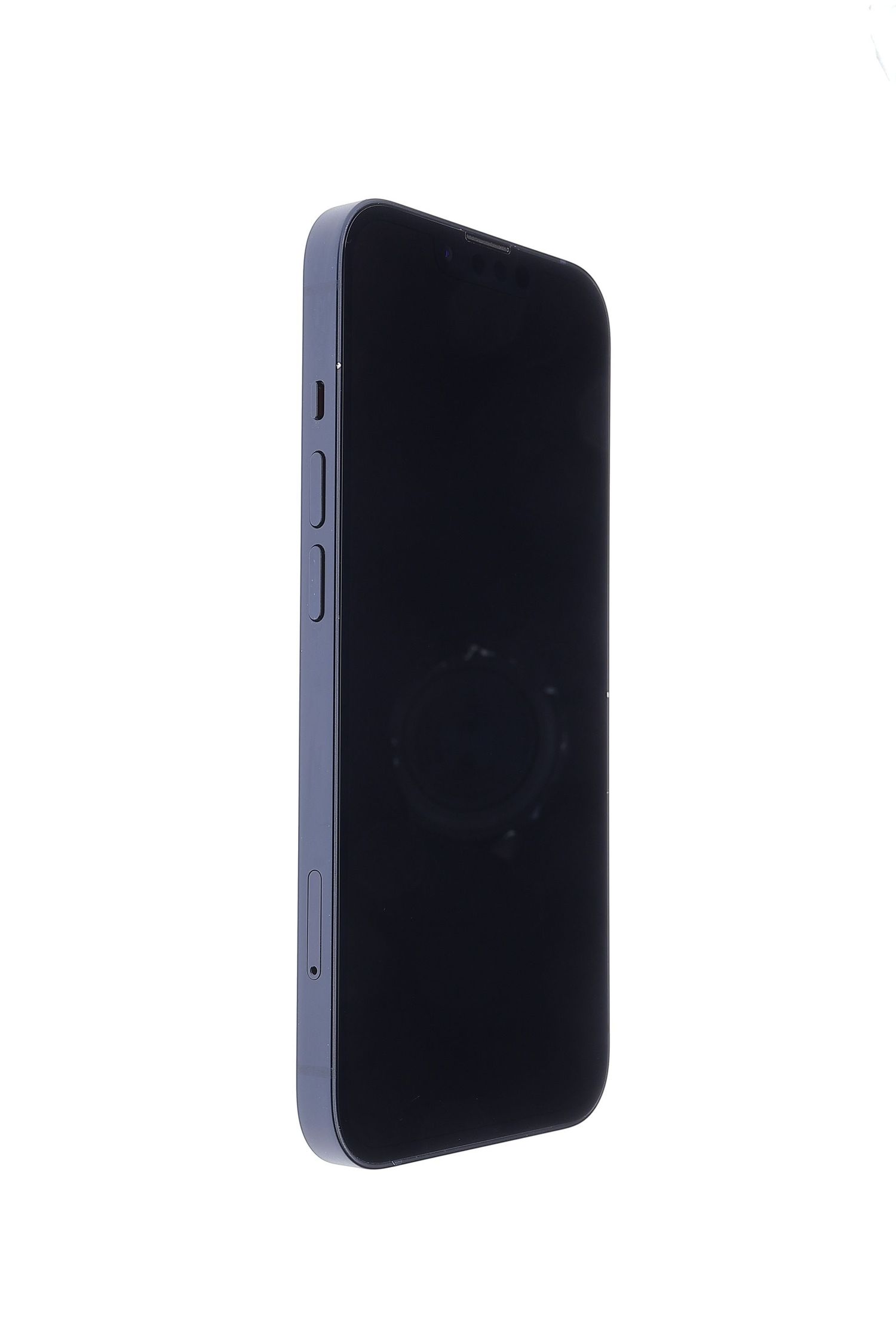 Apple iPhone 13 128 GB Midnight