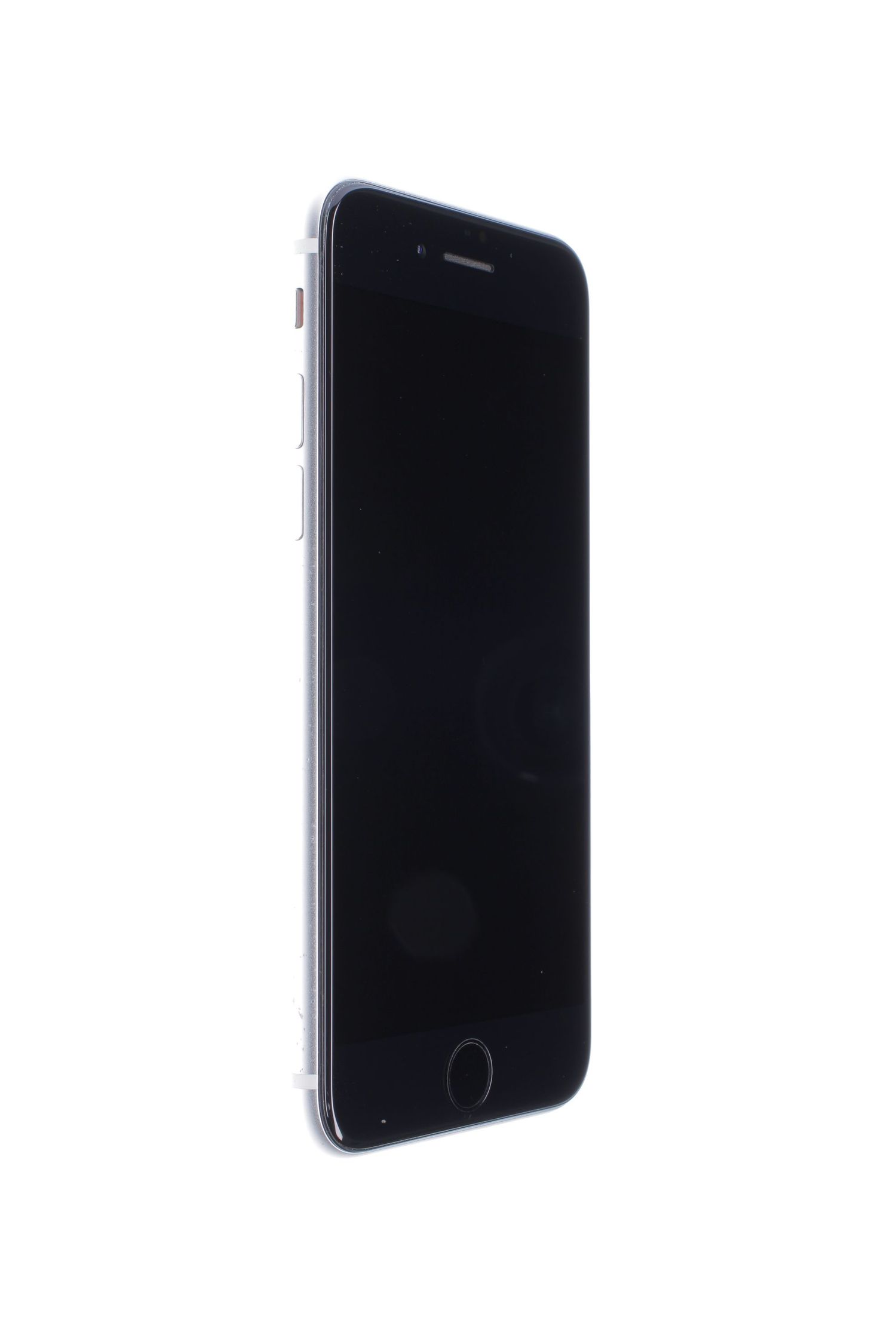 Apple iPhone SE 2020 64 GB White - Kiváló