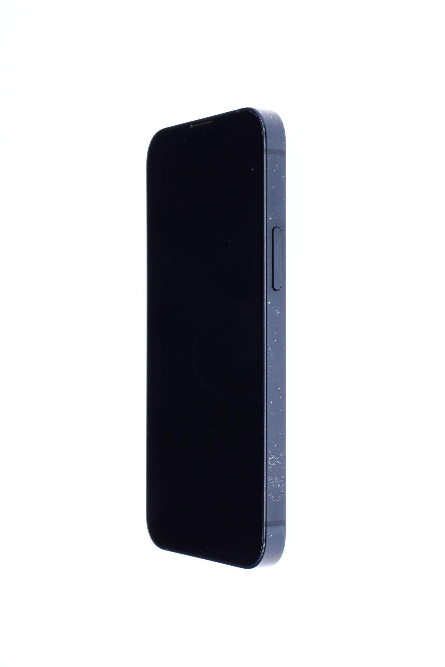 Apple iPhone 13 mini 256 GB Midnight - Отлично