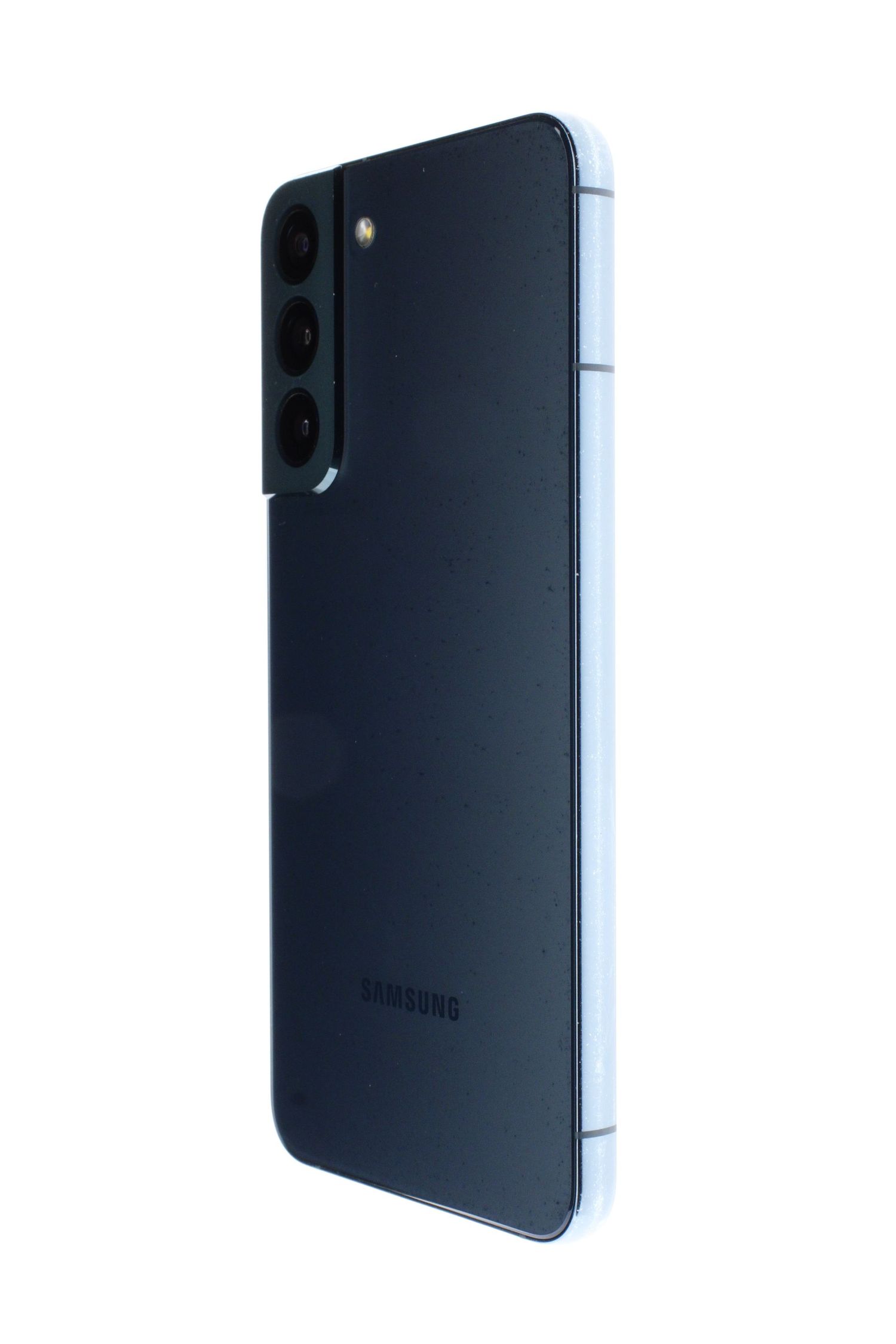 Samsung Galaxy S22 Plus 5G 128 GB Green - Πολύ καλό